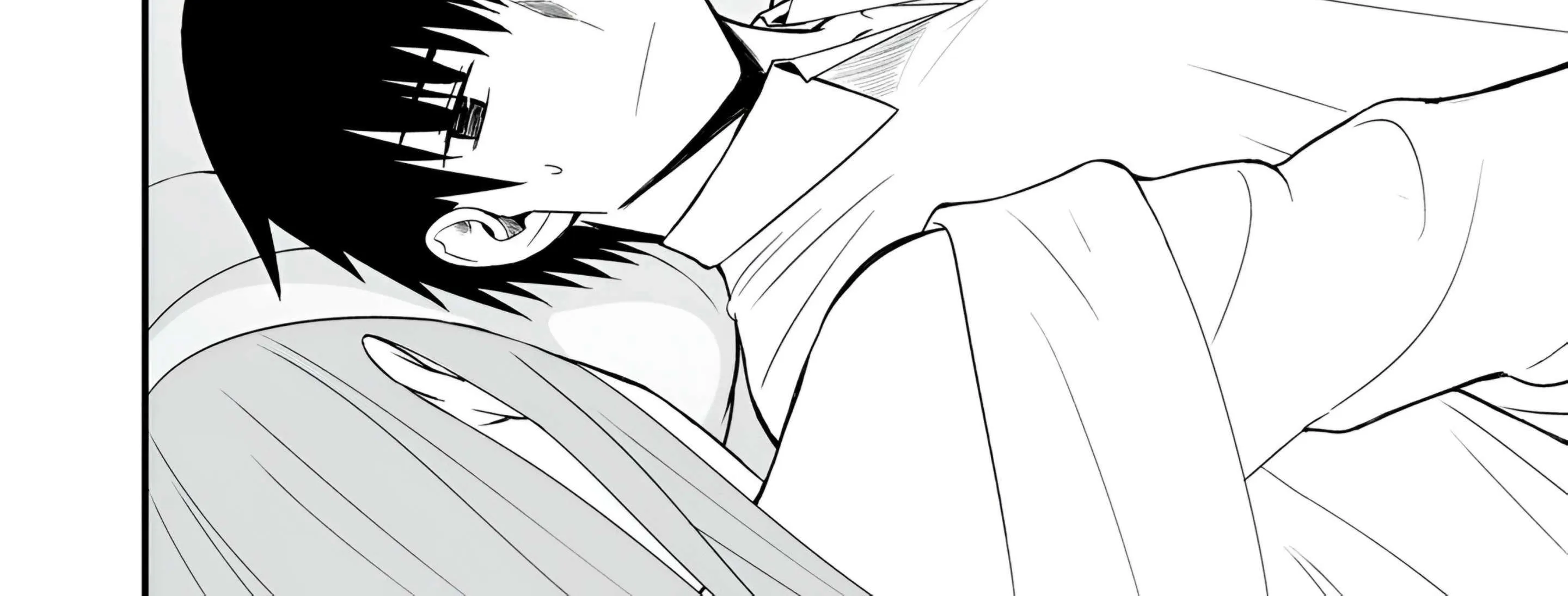 Easy Survival In Another World Chapter 53.1 page 32 - 