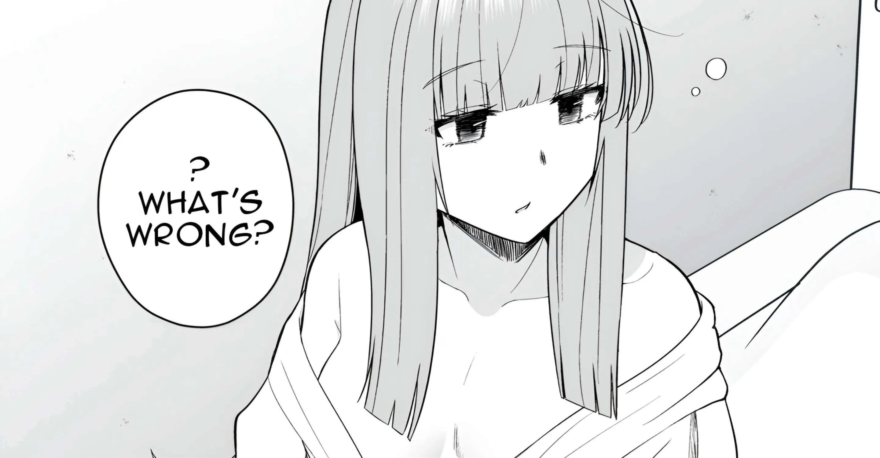 Easy Survival In Another World Chapter 53.1 page 37 - 