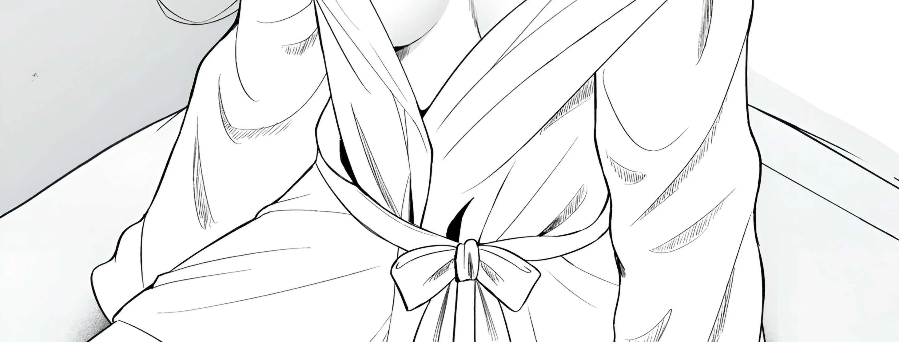 Easy Survival In Another World Chapter 53.1 page 38 - 