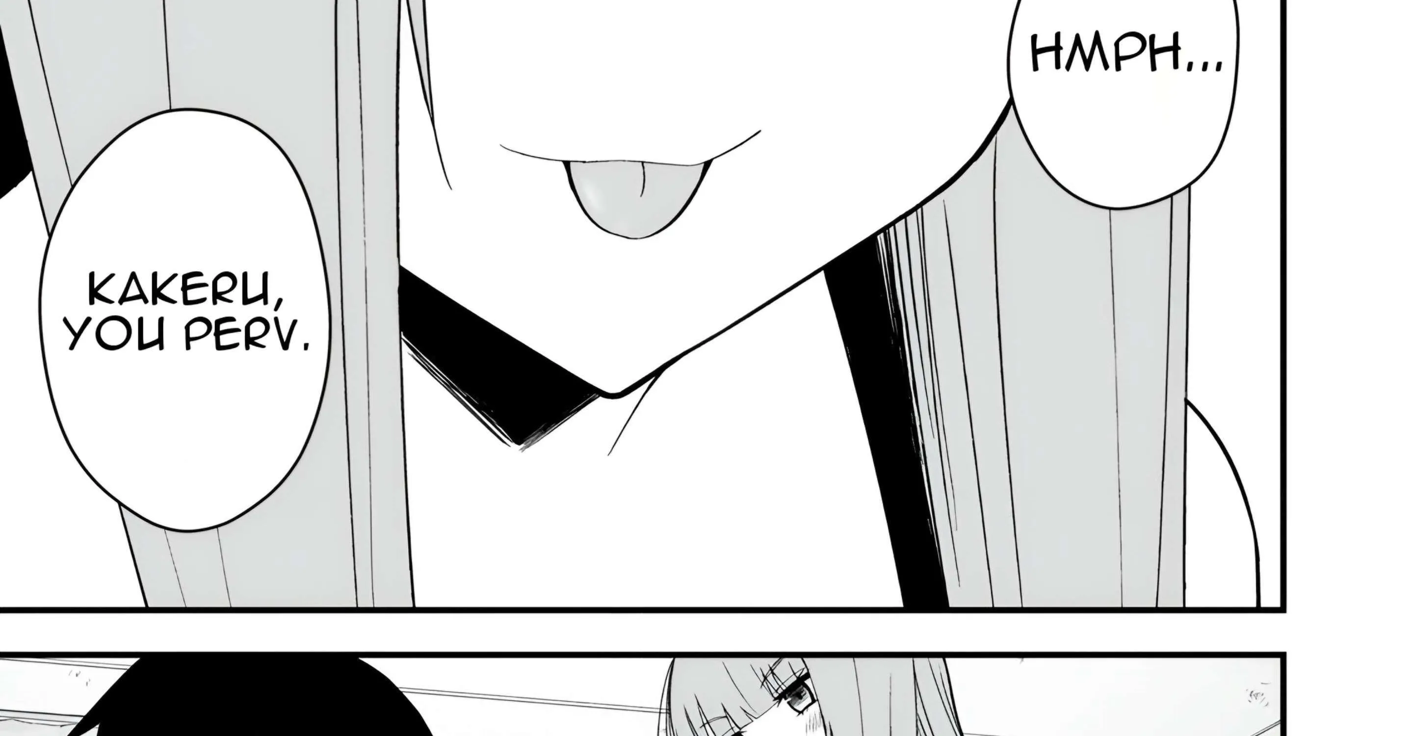 Easy Survival In Another World Chapter 53.1 page 40 - 