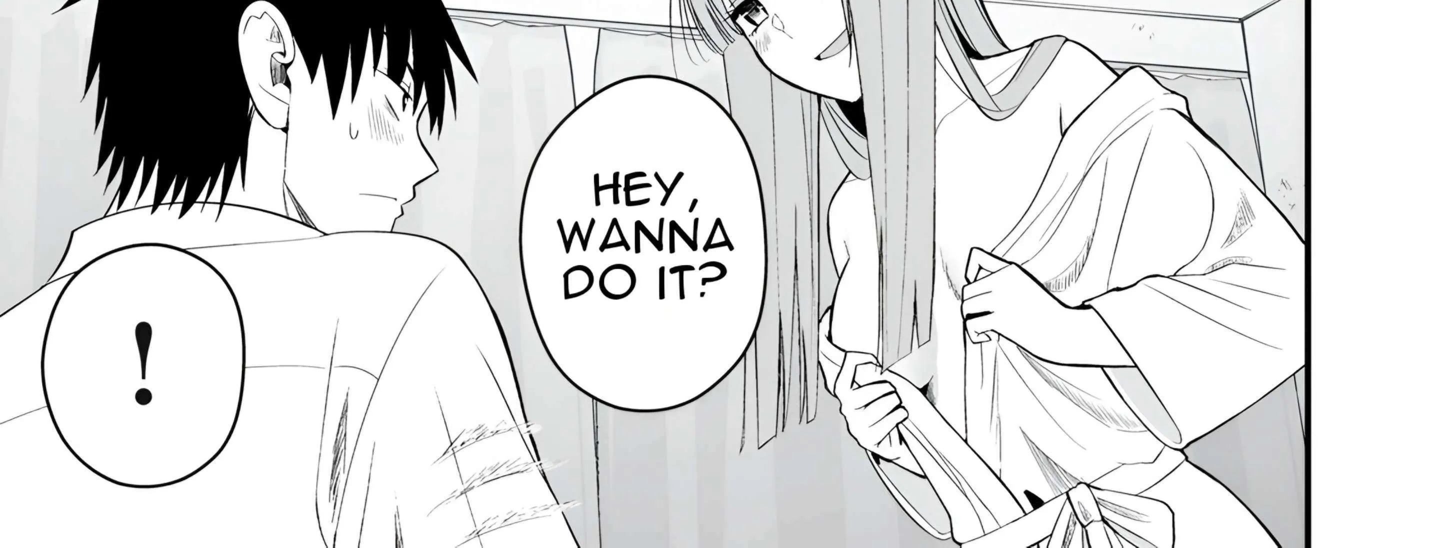 Easy Survival In Another World Chapter 53.1 page 41 - 