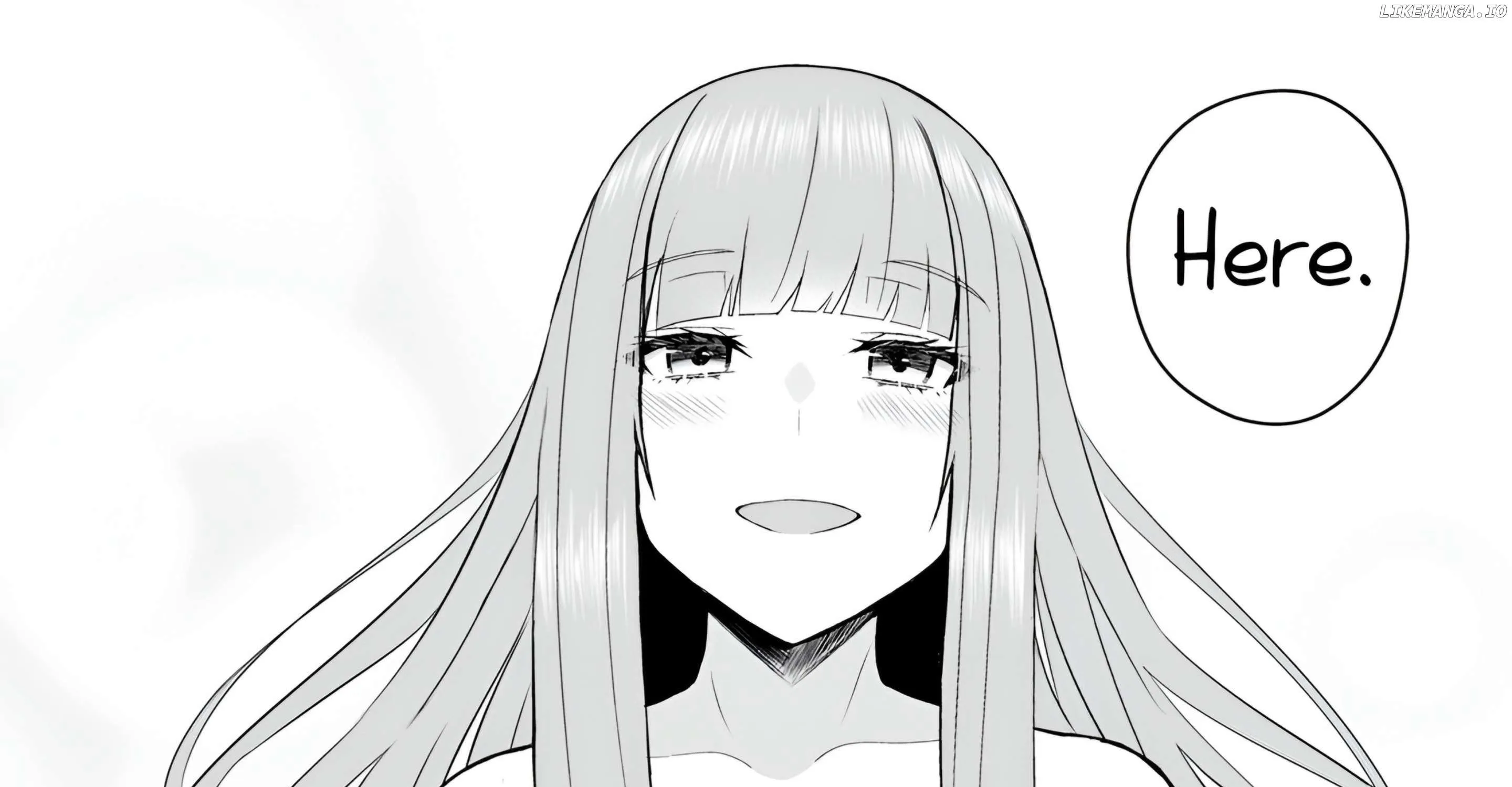 Easy Survival In Another World Chapter 53.1 page 42 - 