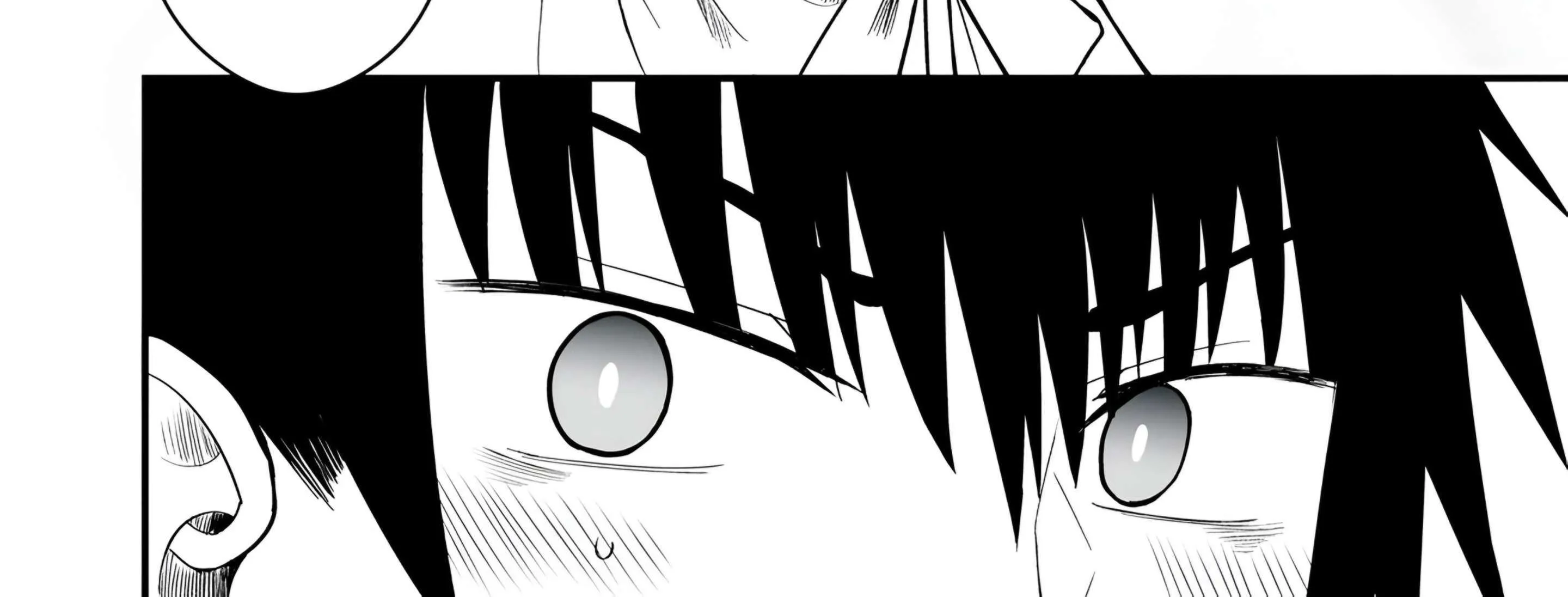 Easy Survival In Another World Chapter 53.1 page 44 - 