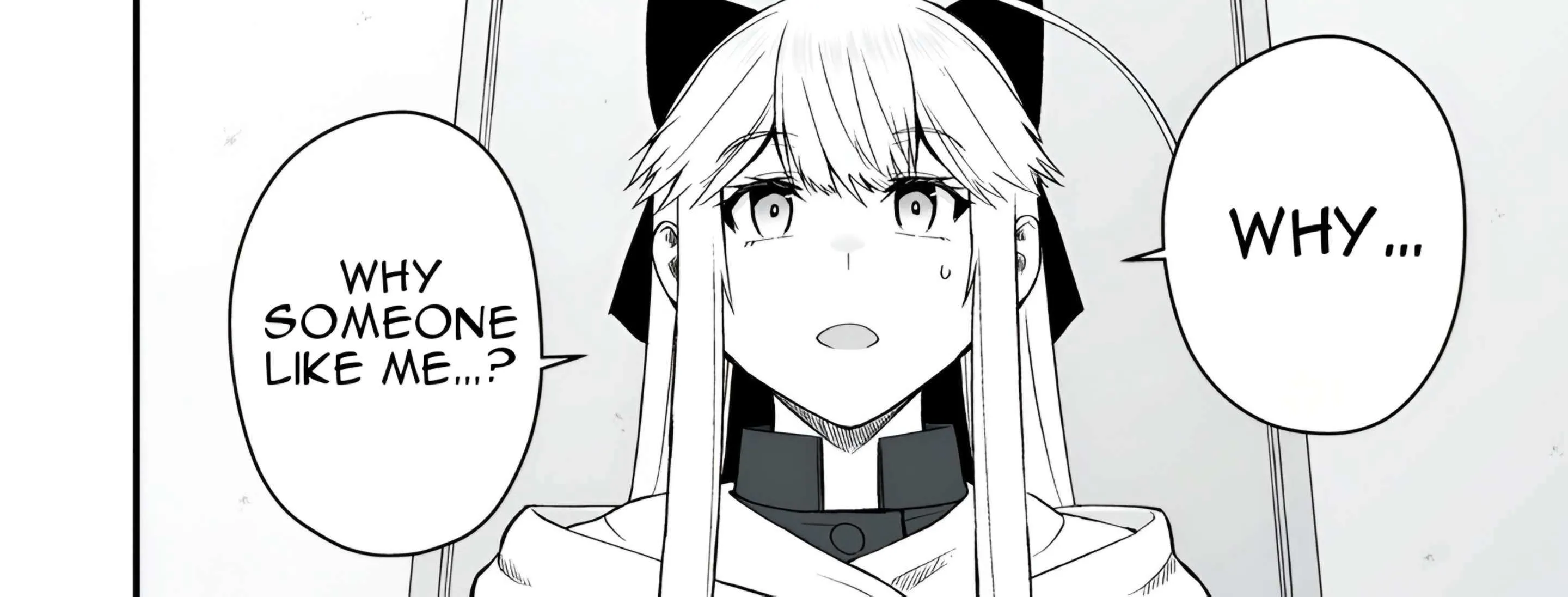 Easy Survival In Another World Chapter 53.1 page 8 - 