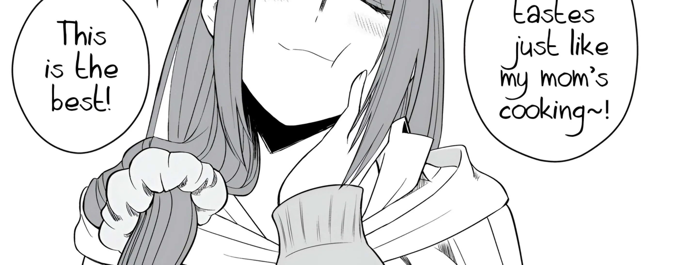 Easy Survival In Another World Chapter 53.2 page 23 - 