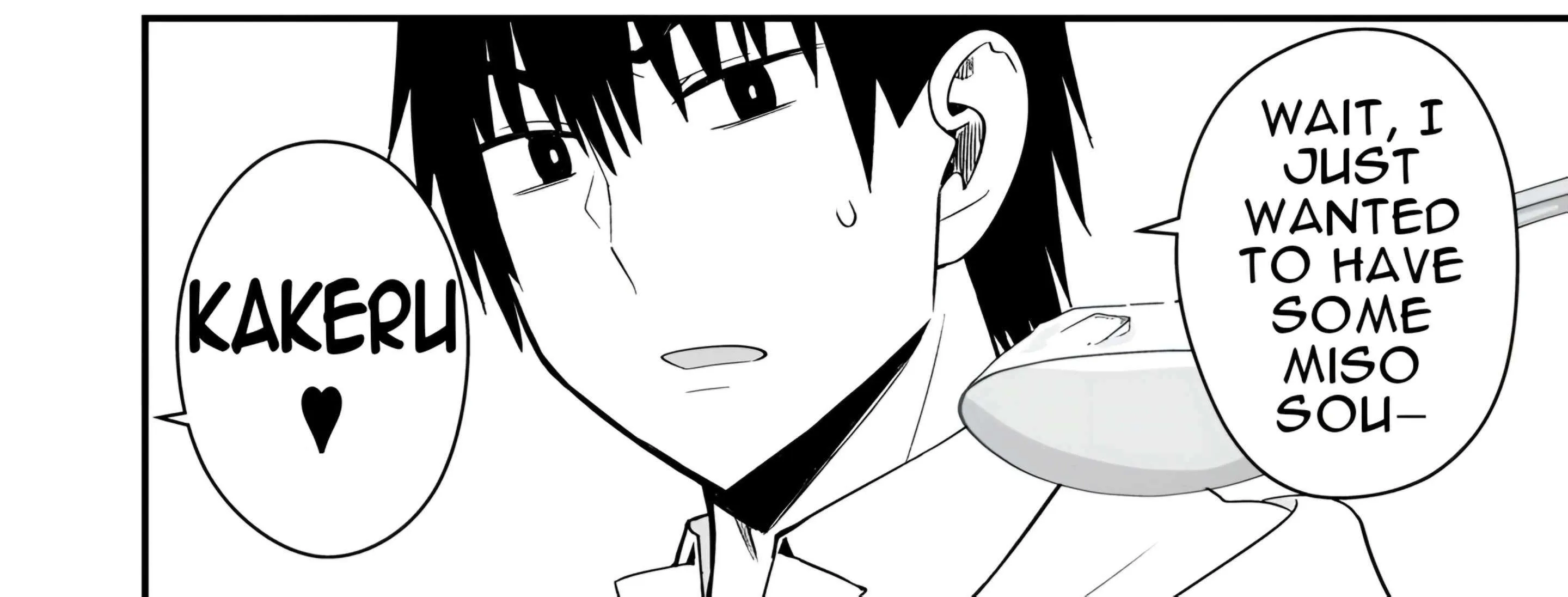 Easy Survival In Another World Chapter 53.2 page 26 - 