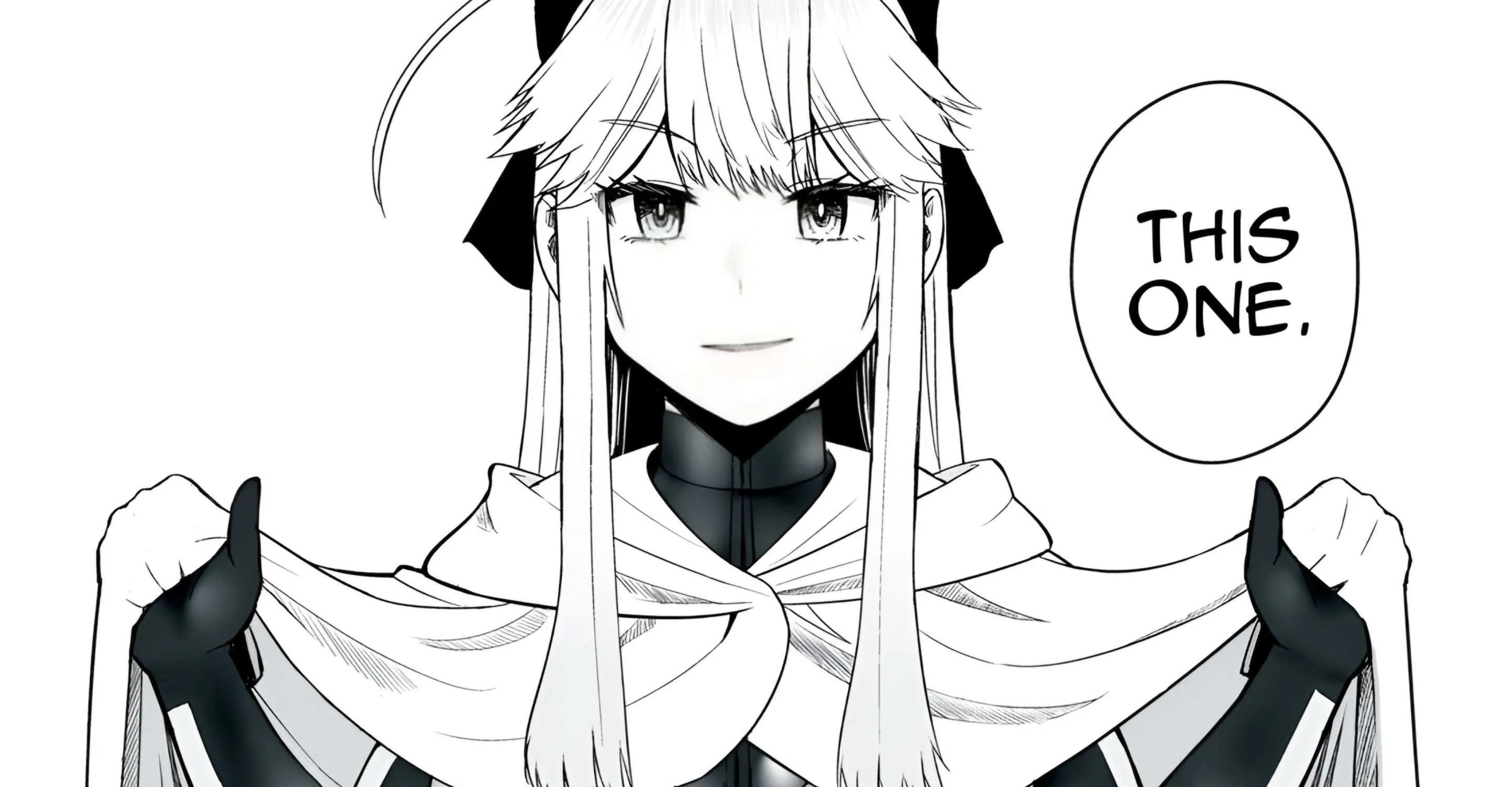 Easy Survival In Another World Chapter 53.2 page 34 - 