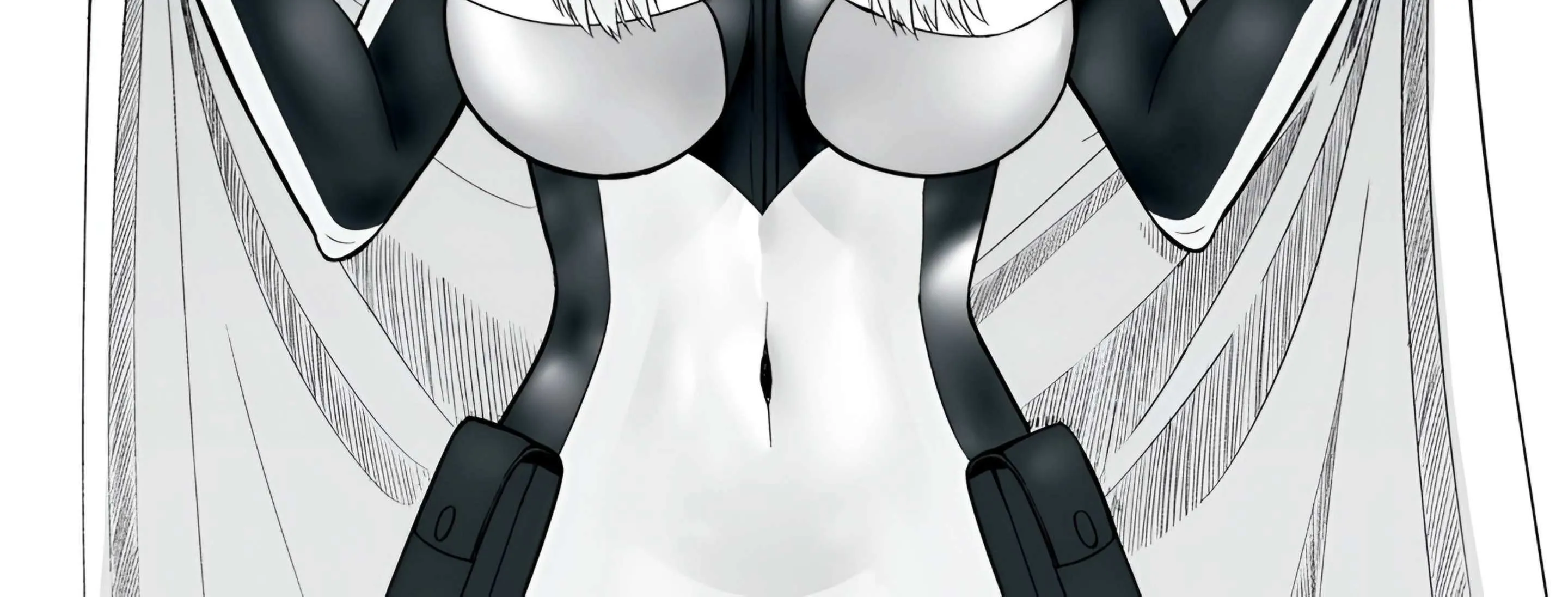 Easy Survival In Another World Chapter 53.2 page 35 - 