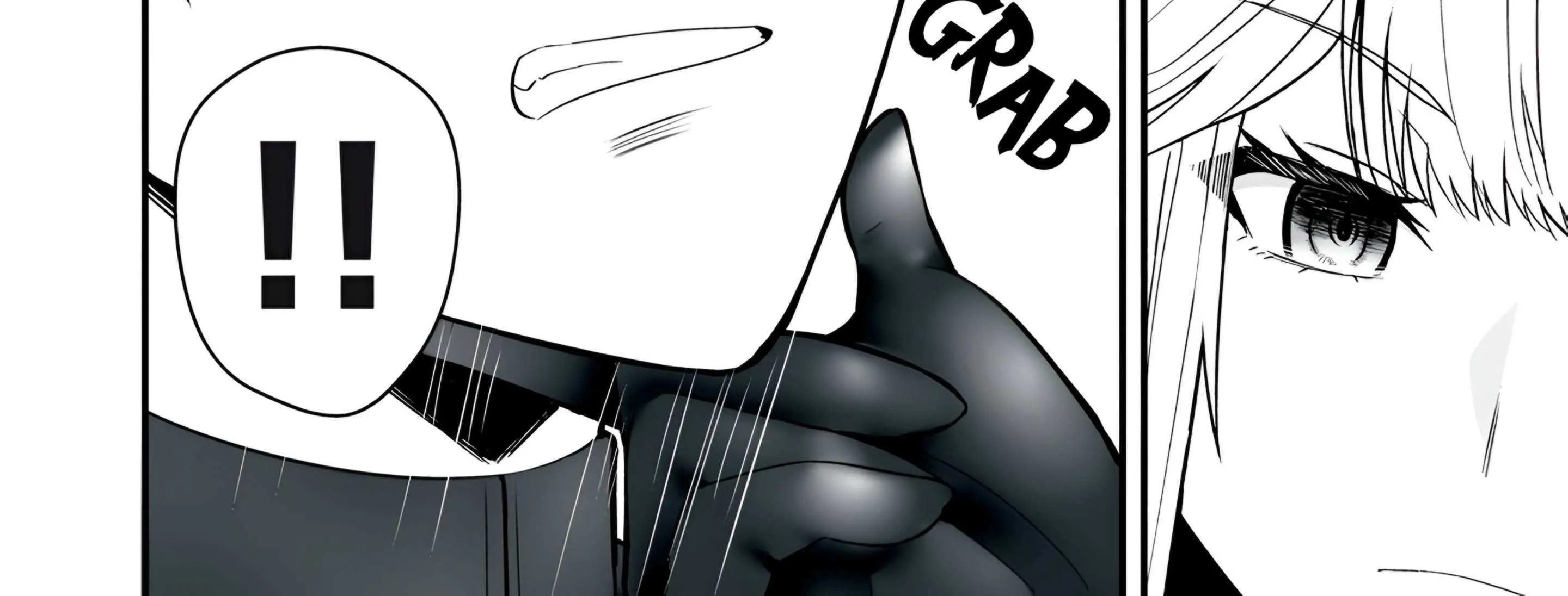 Easy Survival In Another World Chapter 53.2 page 44 - 
