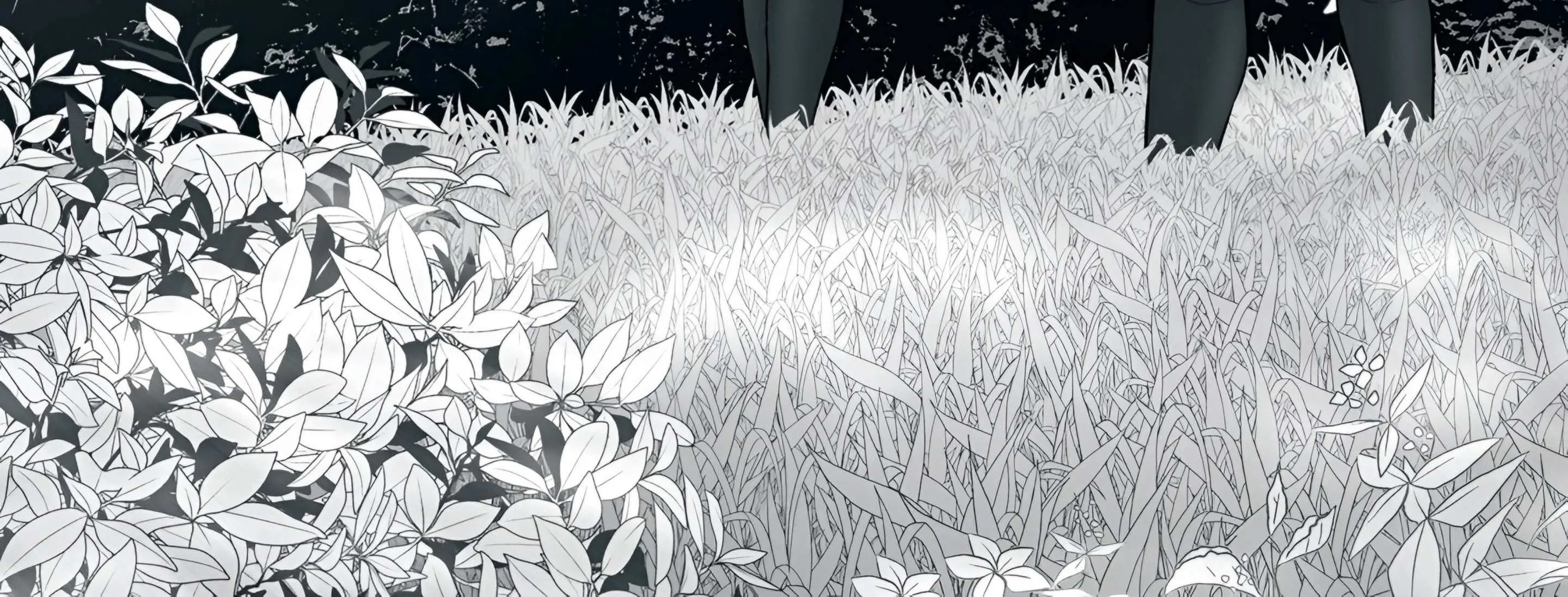 Easy Survival In Another World Chapter 53.2 page 56 - 