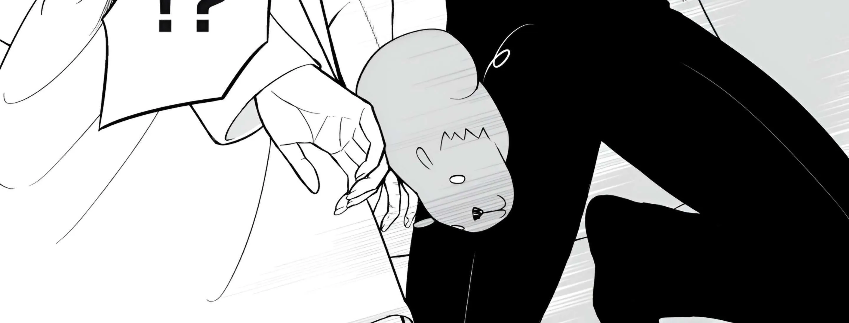 Easy Survival In Another World Chapter 53.2 page 8 - 