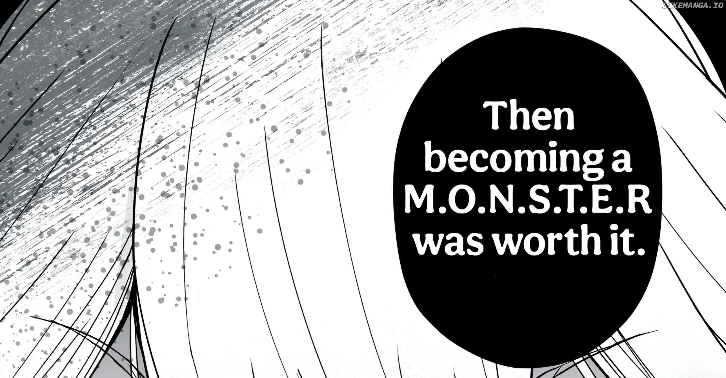 Easy Survival In Another World Chapter 54 page 104 - 