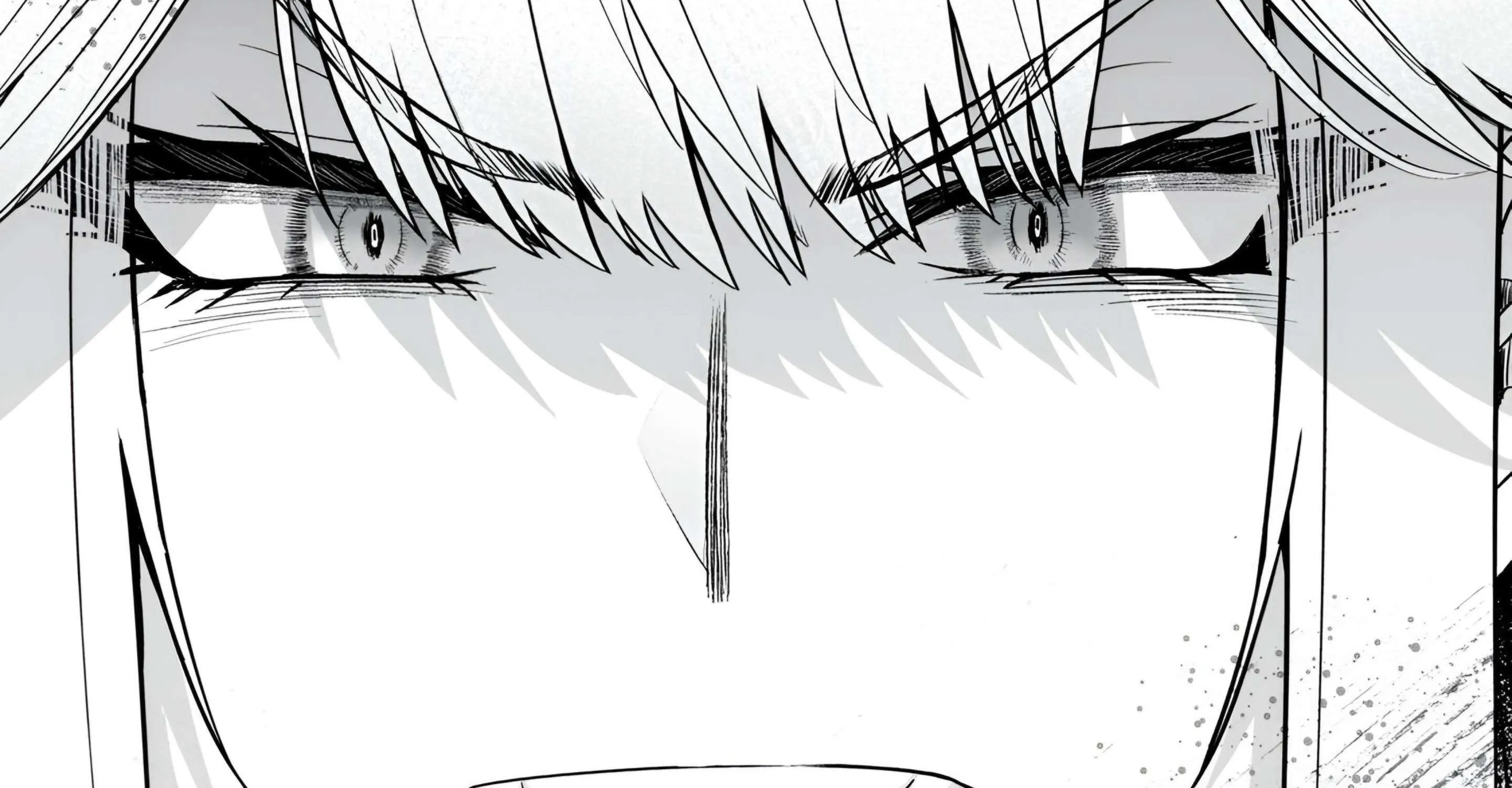 Easy Survival In Another World Chapter 54 page 105 - 