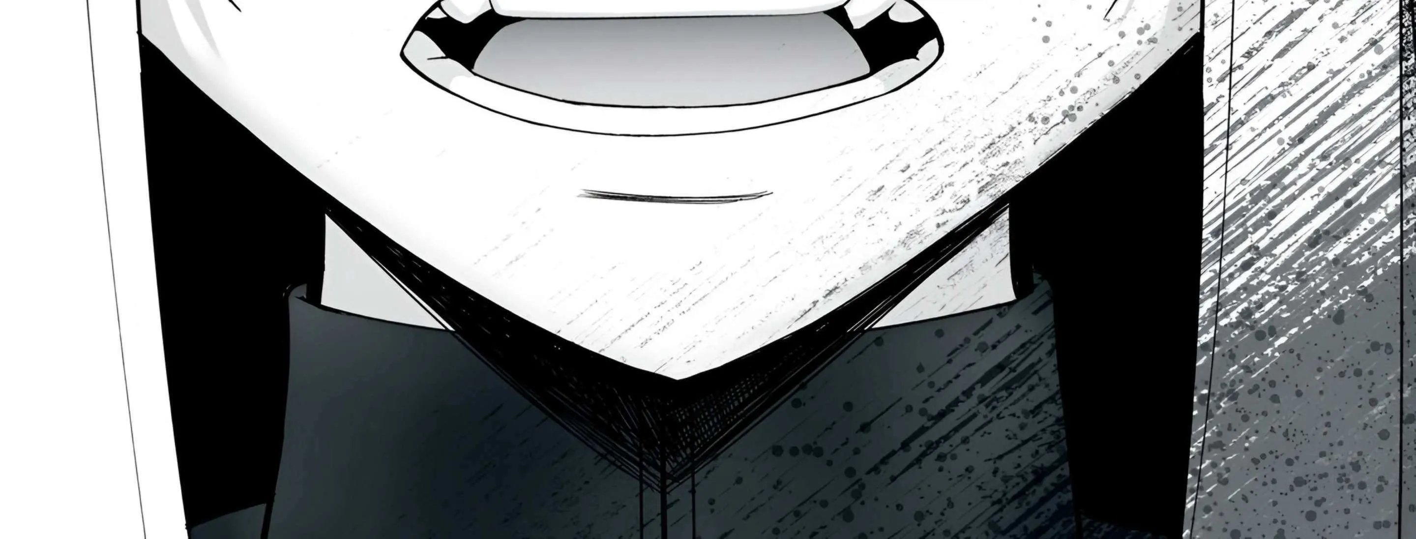 Easy Survival In Another World Chapter 54 page 106 - 