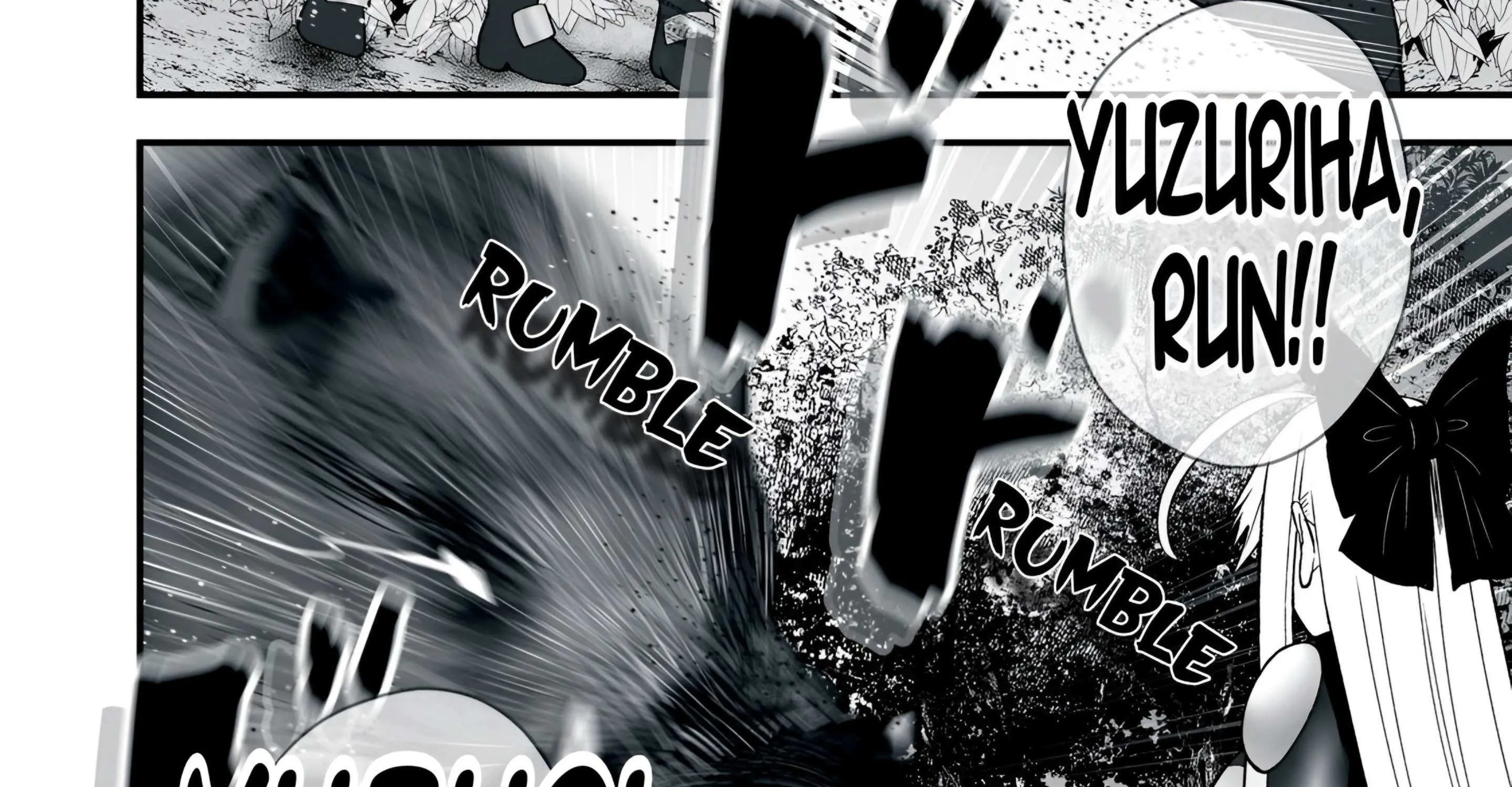 Easy Survival In Another World Chapter 54 page 108 - 
