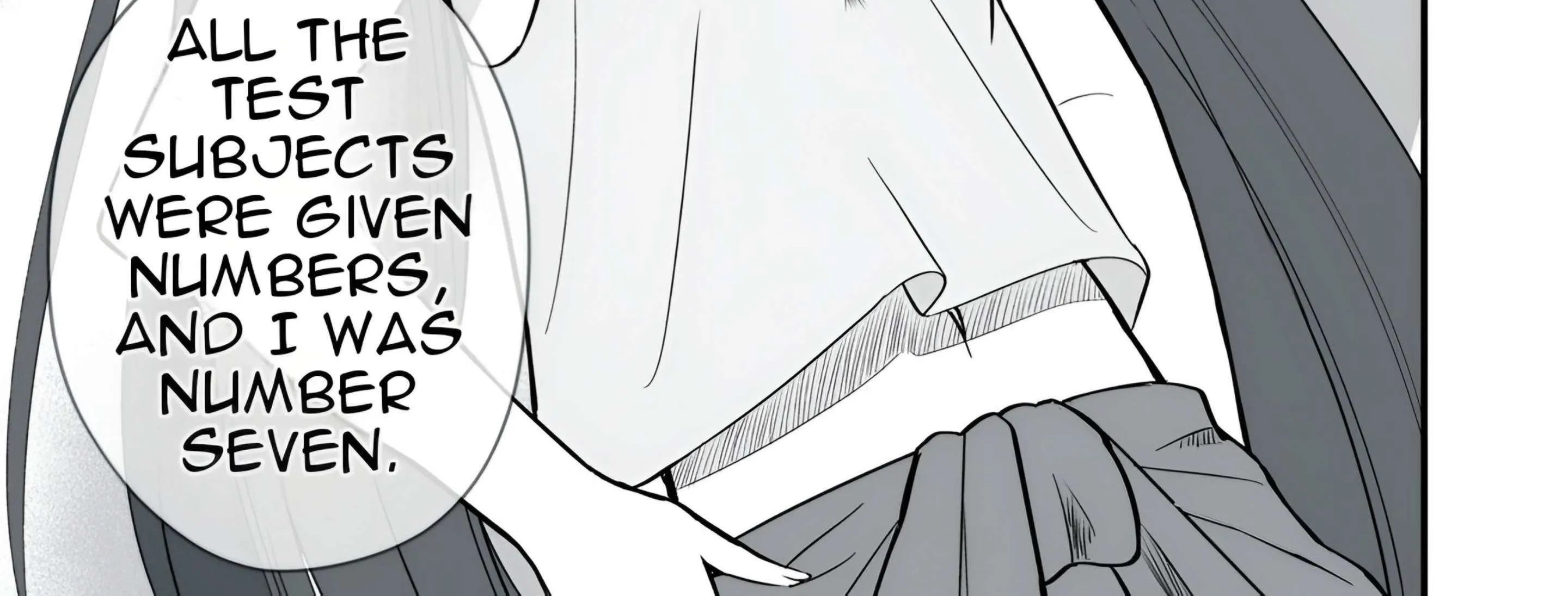 Easy Survival In Another World Chapter 54 page 16 - 