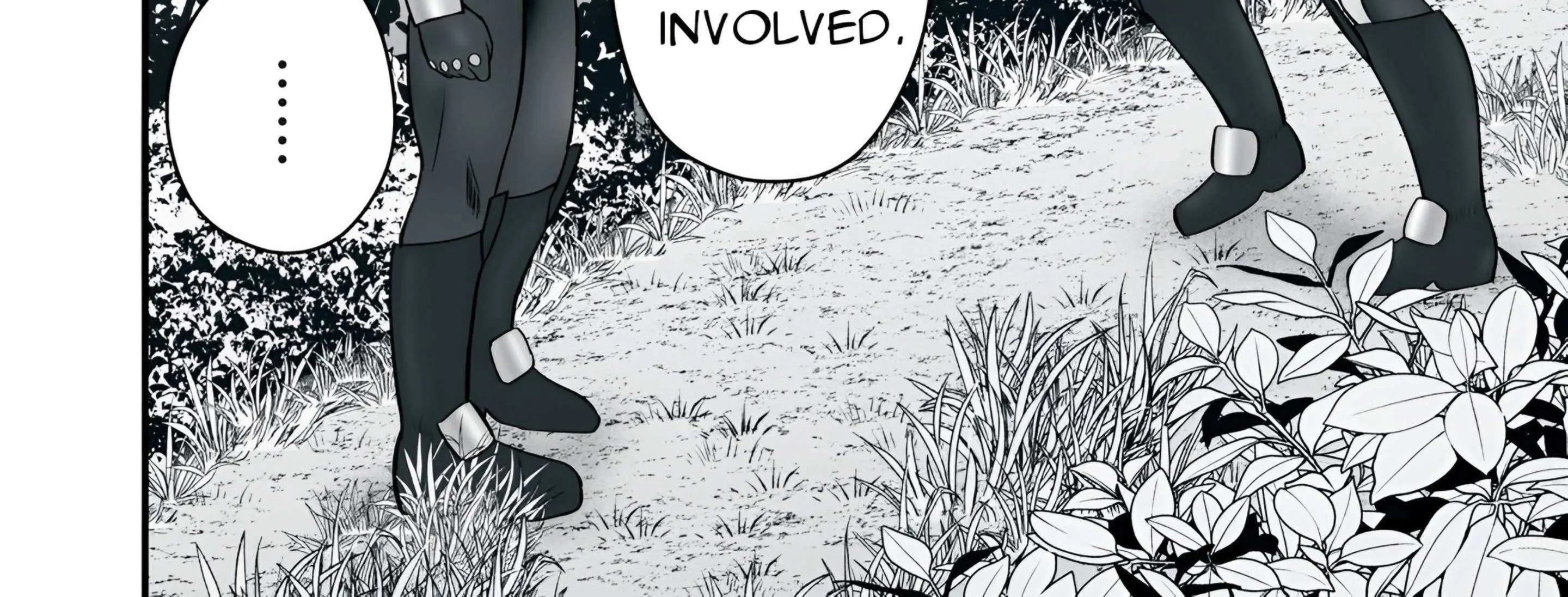 Easy Survival In Another World Chapter 54 page 37 - 