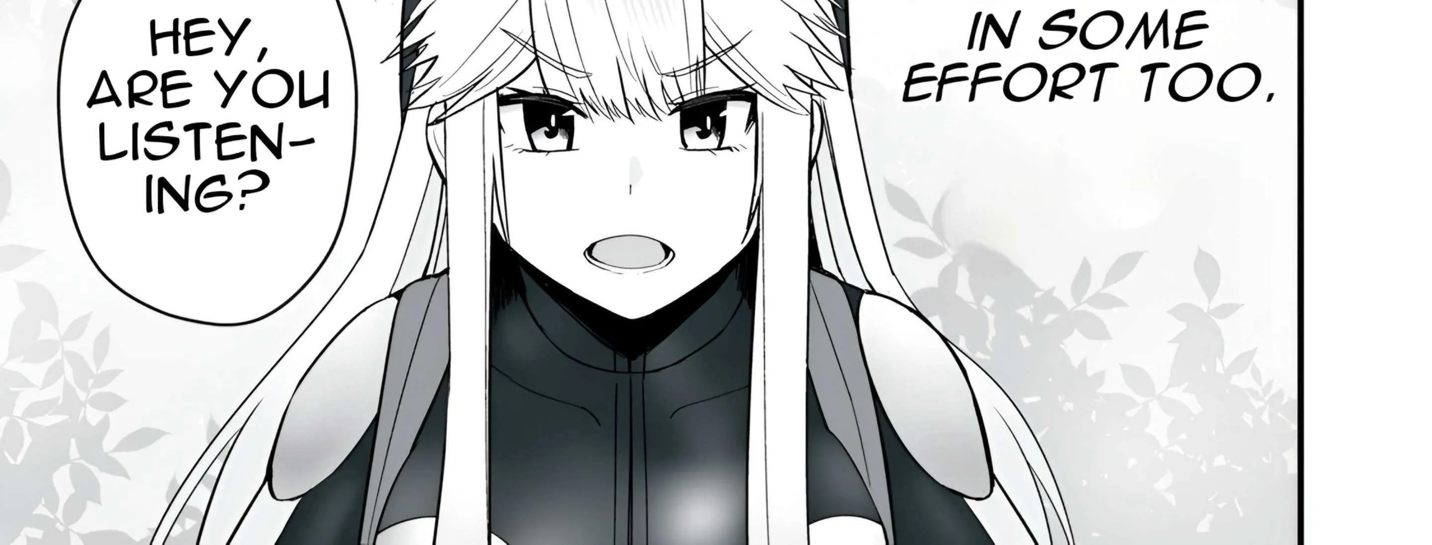 Easy Survival In Another World Chapter 54 page 40 - 