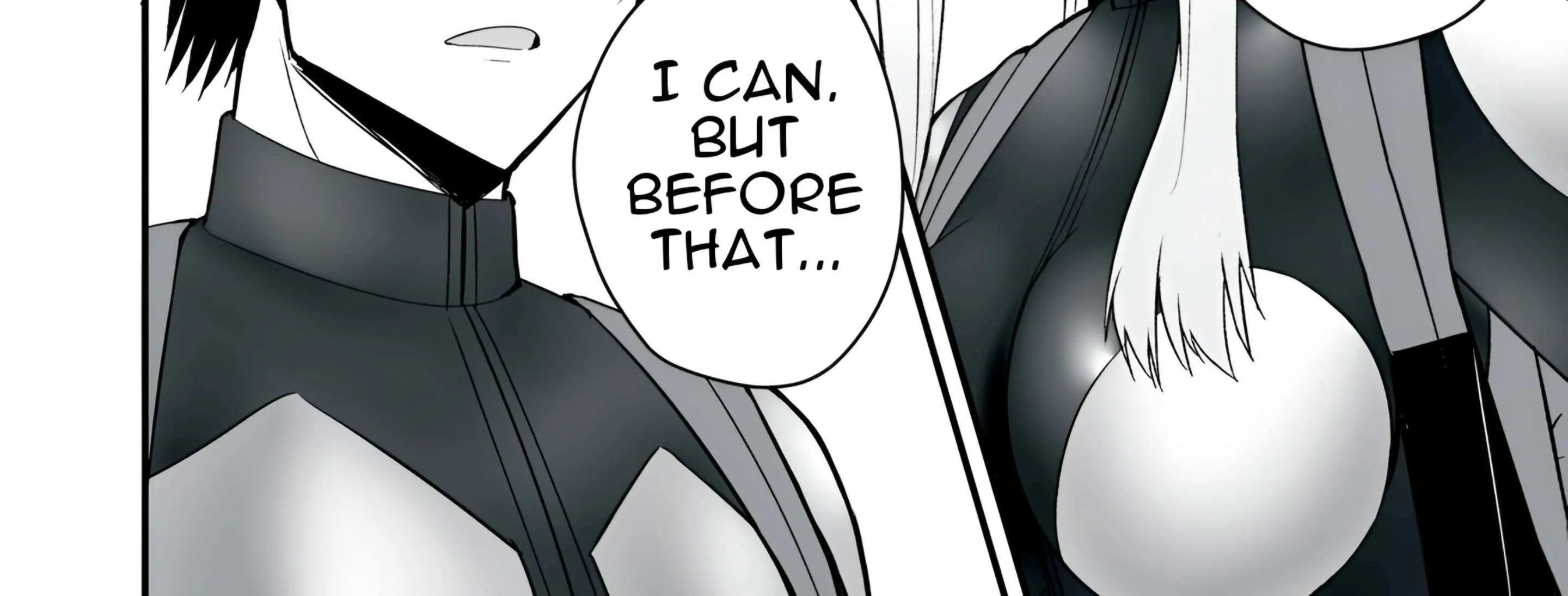 Easy Survival In Another World Chapter 54 page 43 - 