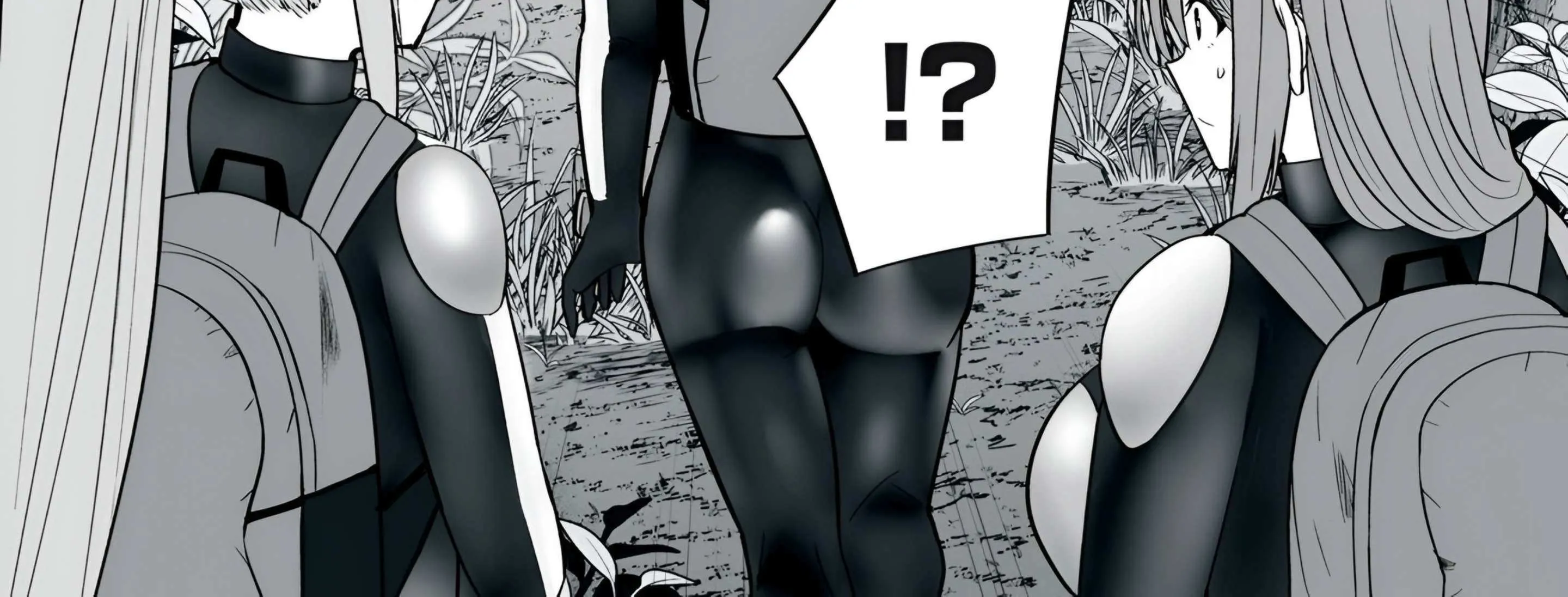 Easy Survival In Another World Chapter 54 page 46 - 