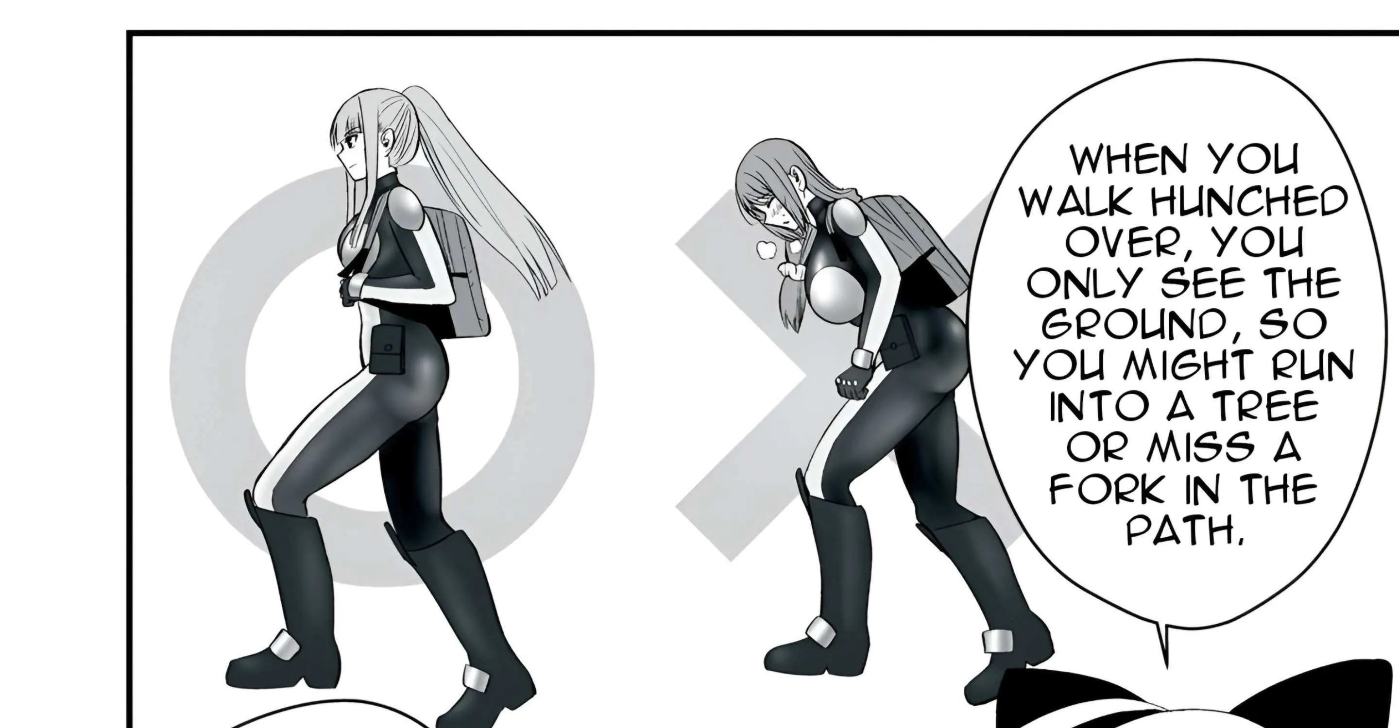 Easy Survival In Another World Chapter 54 page 60 - 