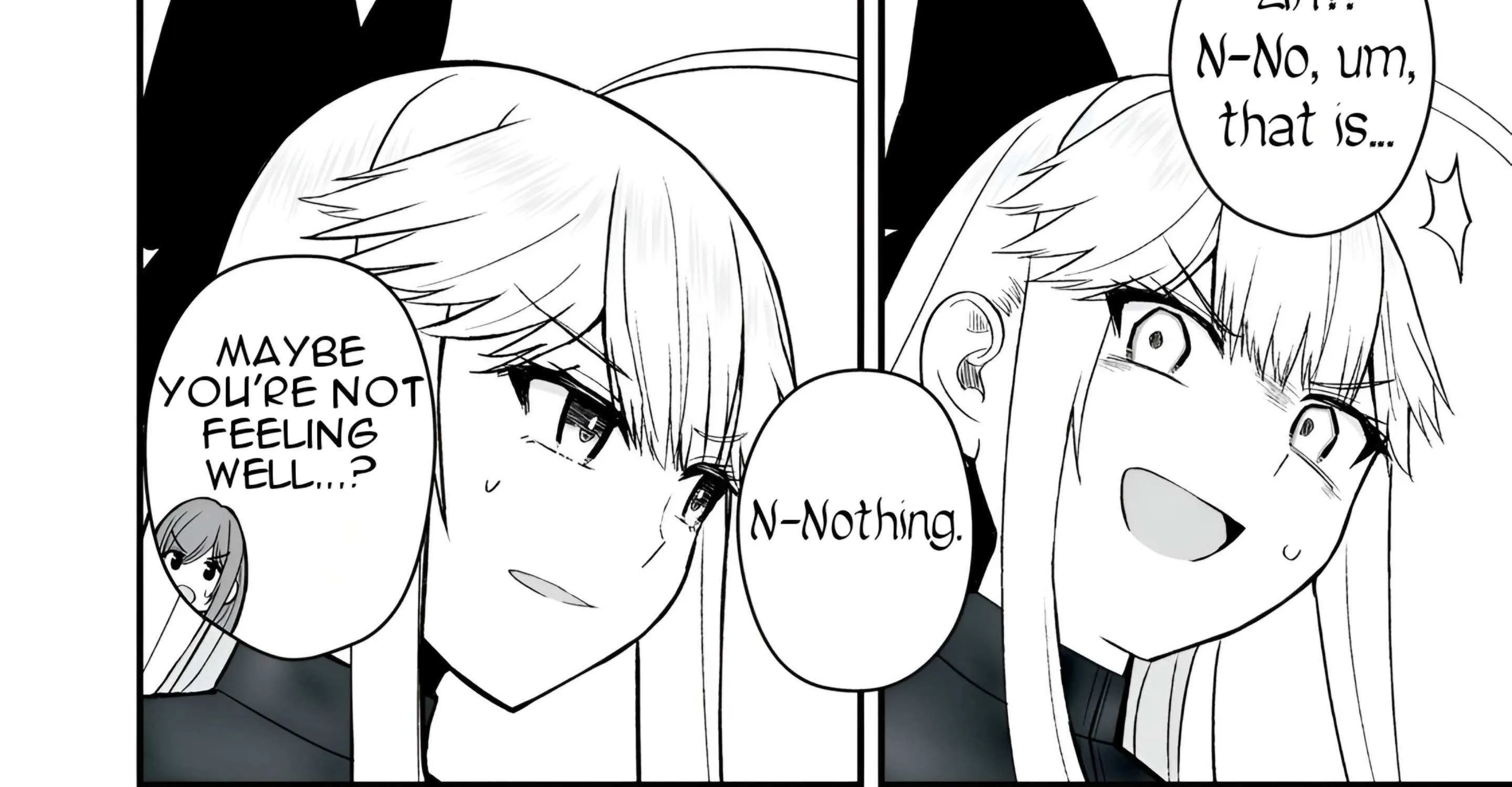 Easy Survival In Another World Chapter 54 page 66 - 