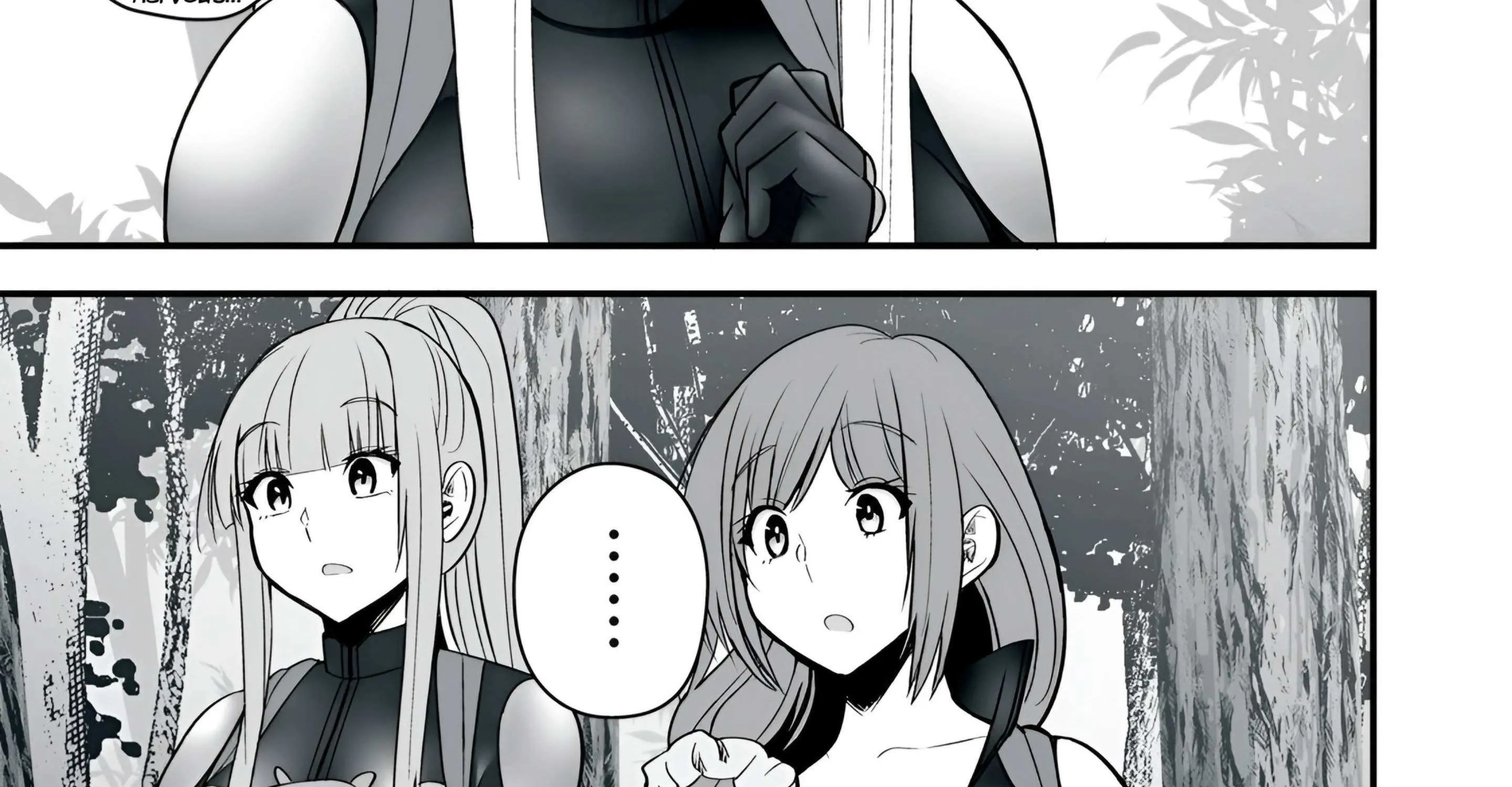 Easy Survival In Another World Chapter 54 page 69 - 