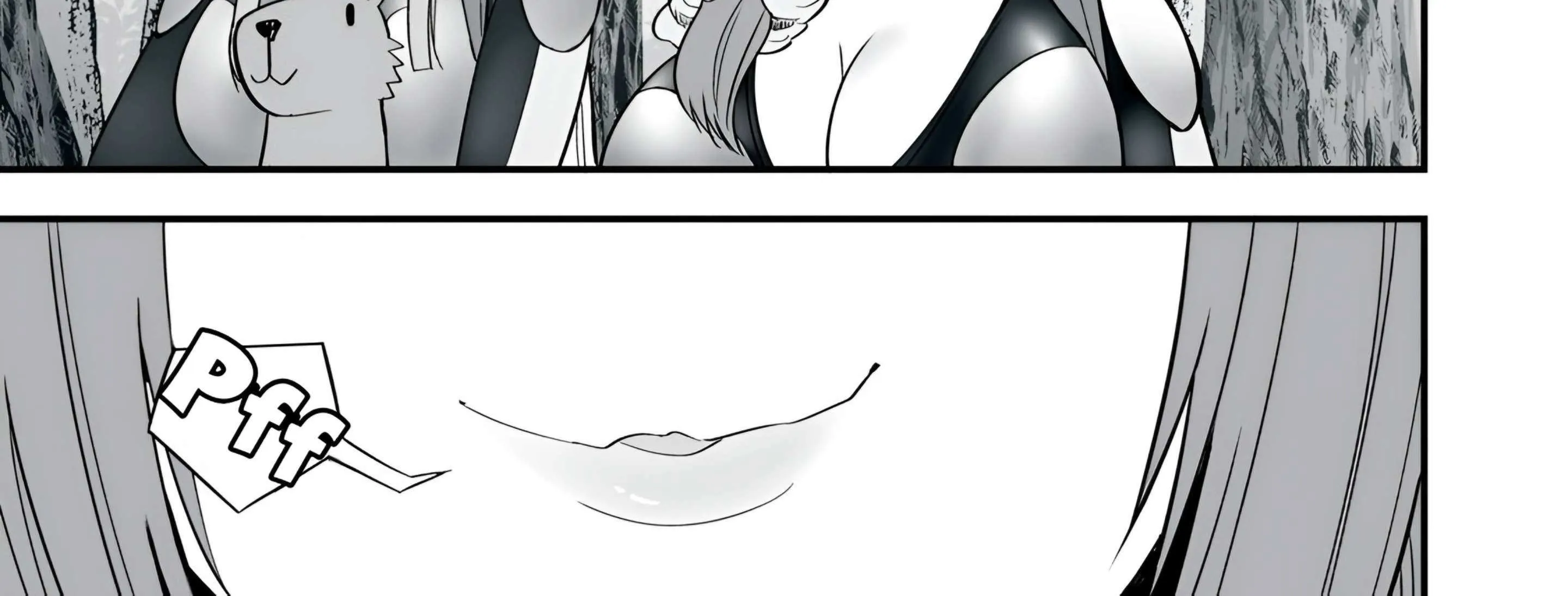Easy Survival In Another World Chapter 54 page 70 - 