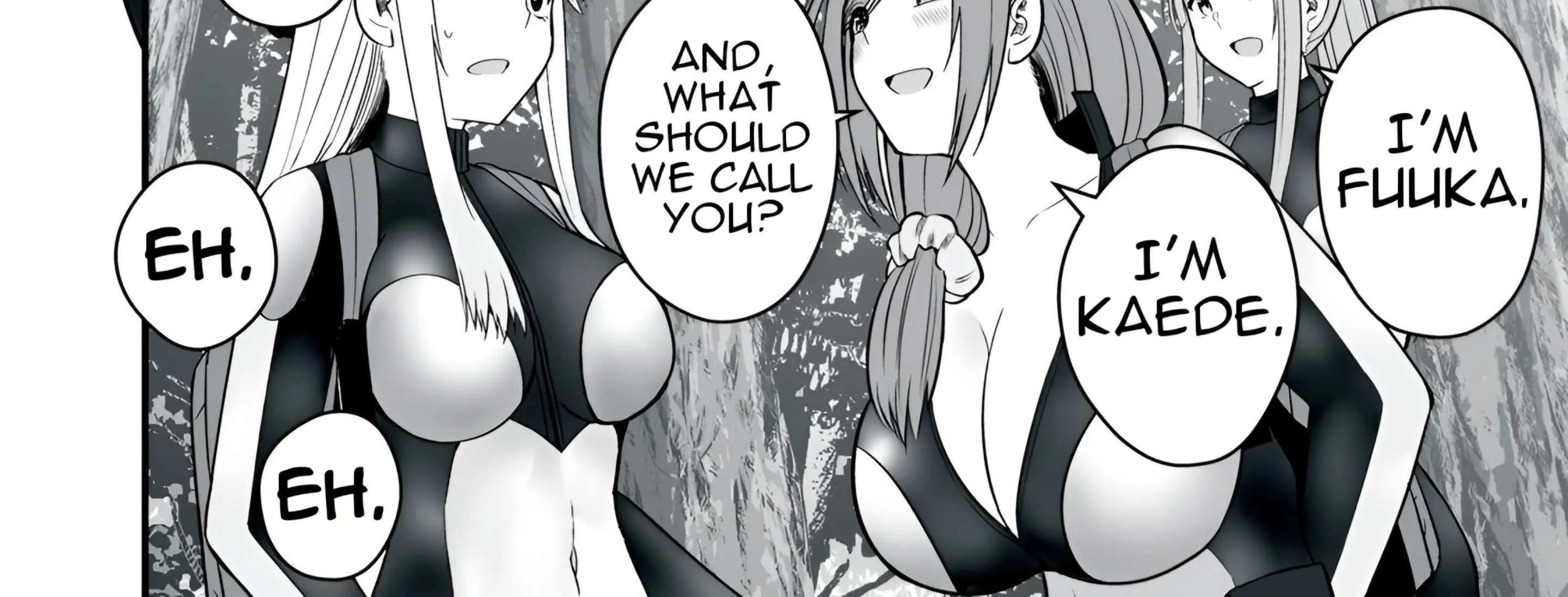 Easy Survival In Another World Chapter 54 page 73 - 