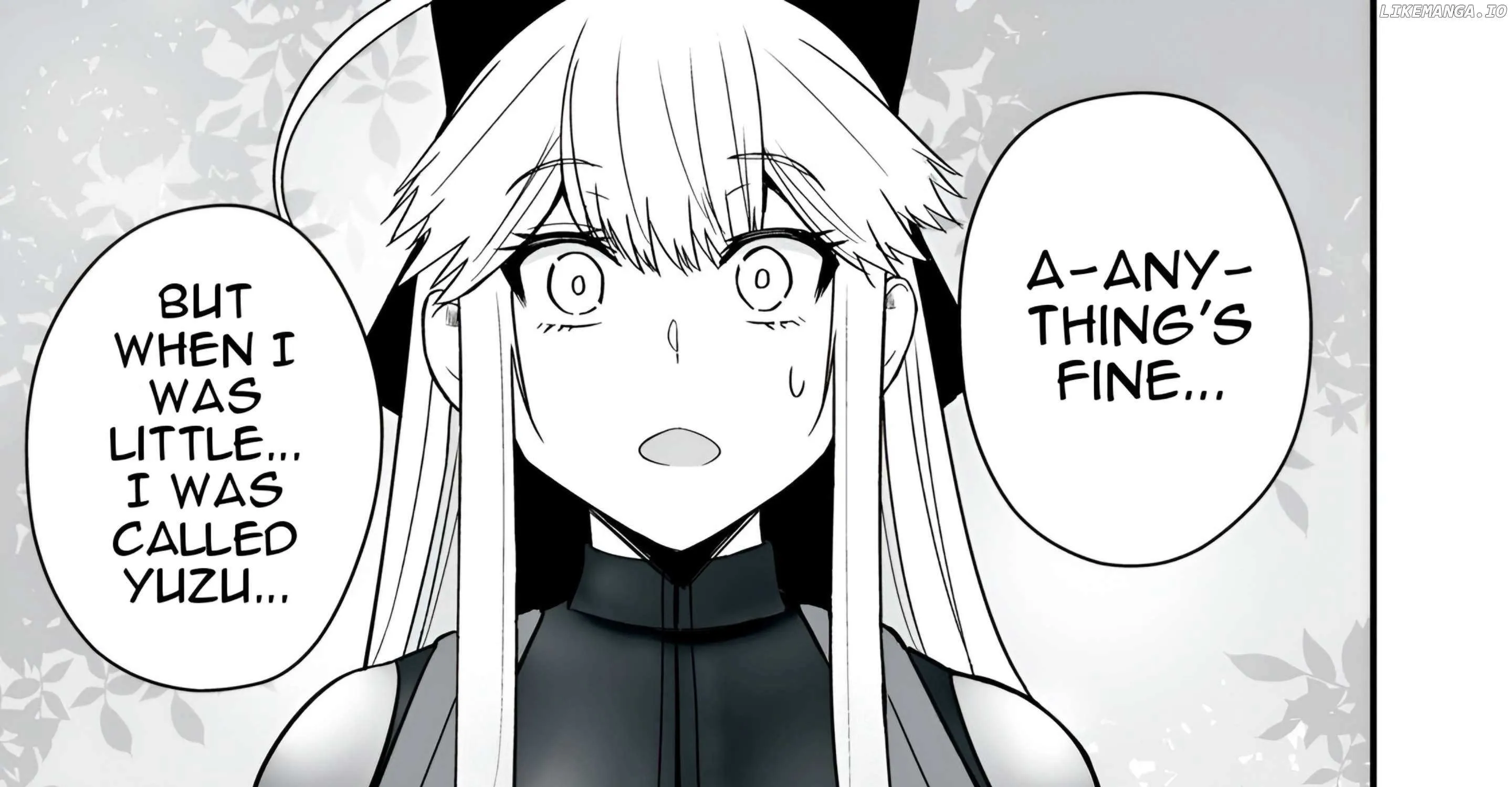 Easy Survival In Another World Chapter 54 page 74 - 