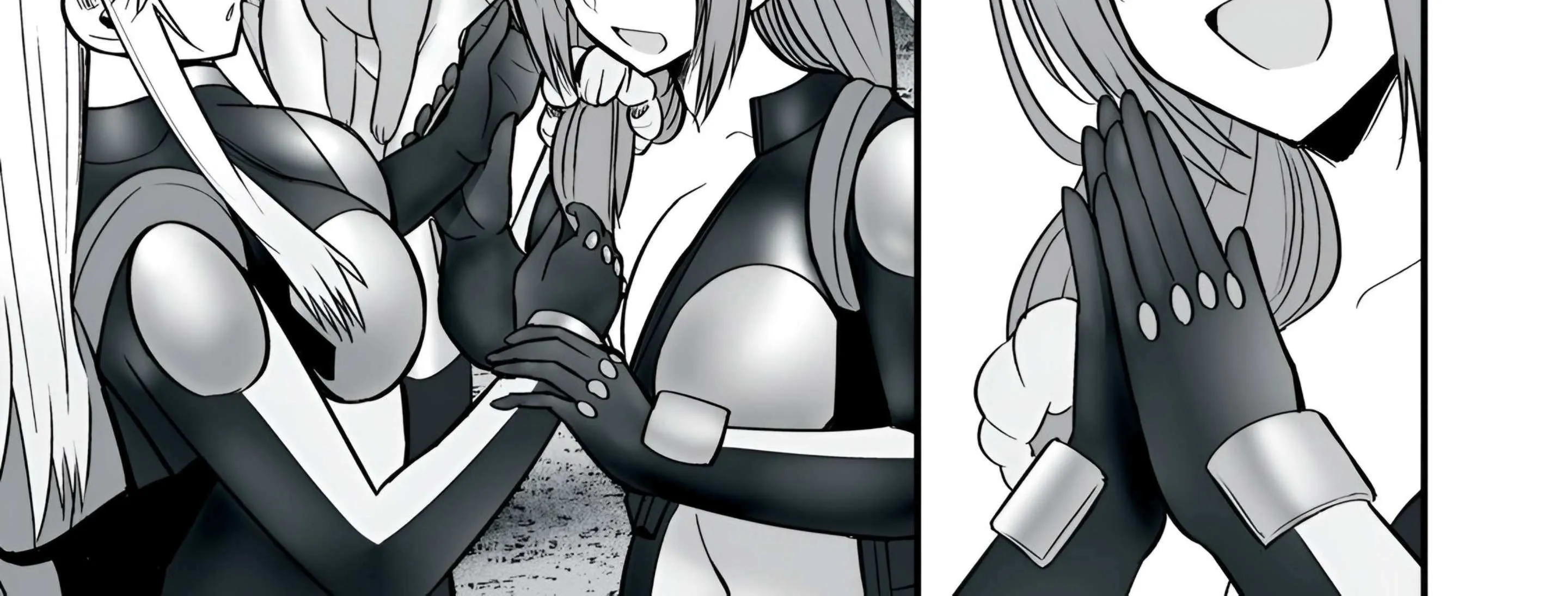 Easy Survival In Another World Chapter 54 page 76 - 