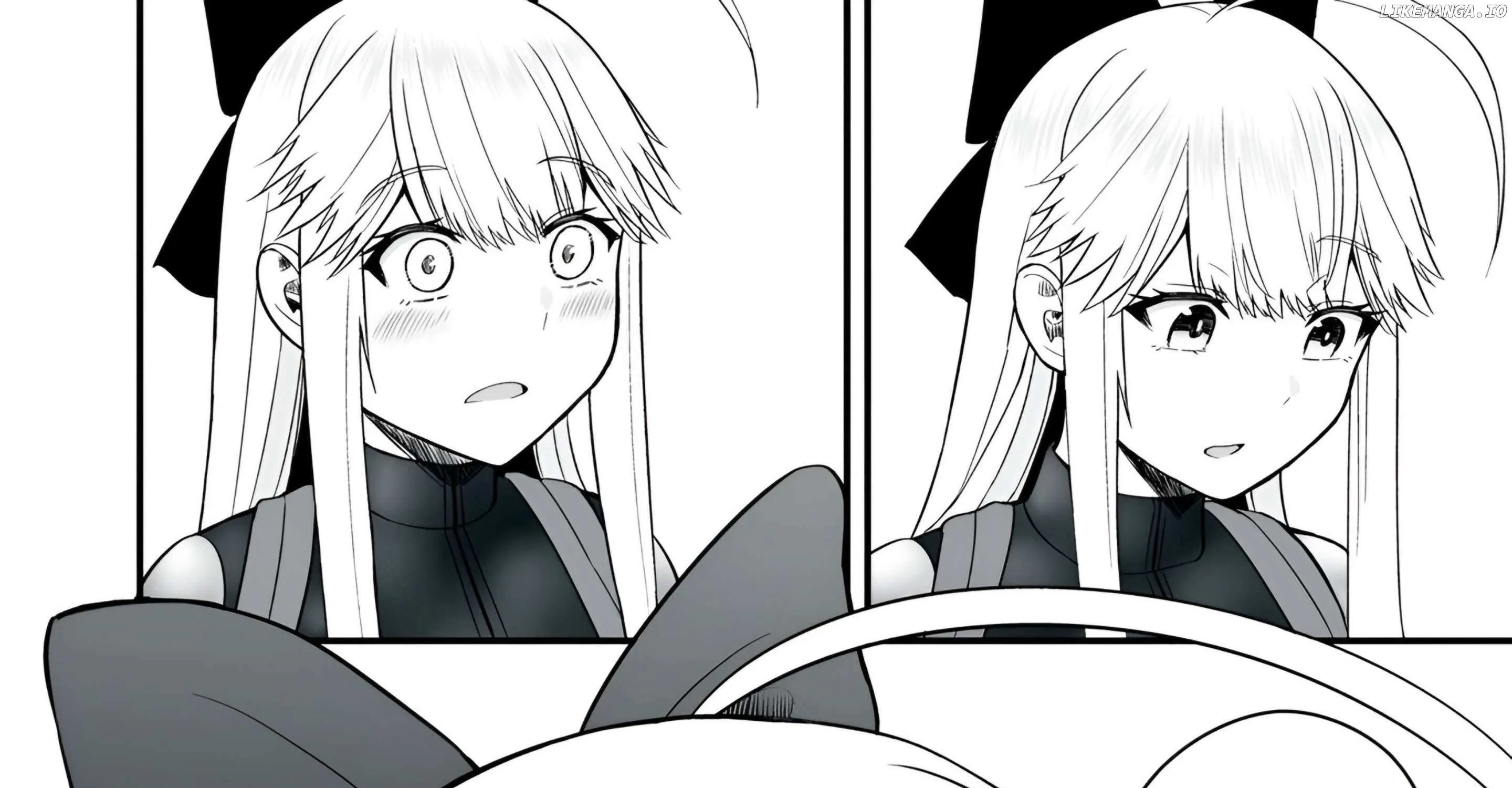 Easy Survival In Another World Chapter 54 page 77 - 