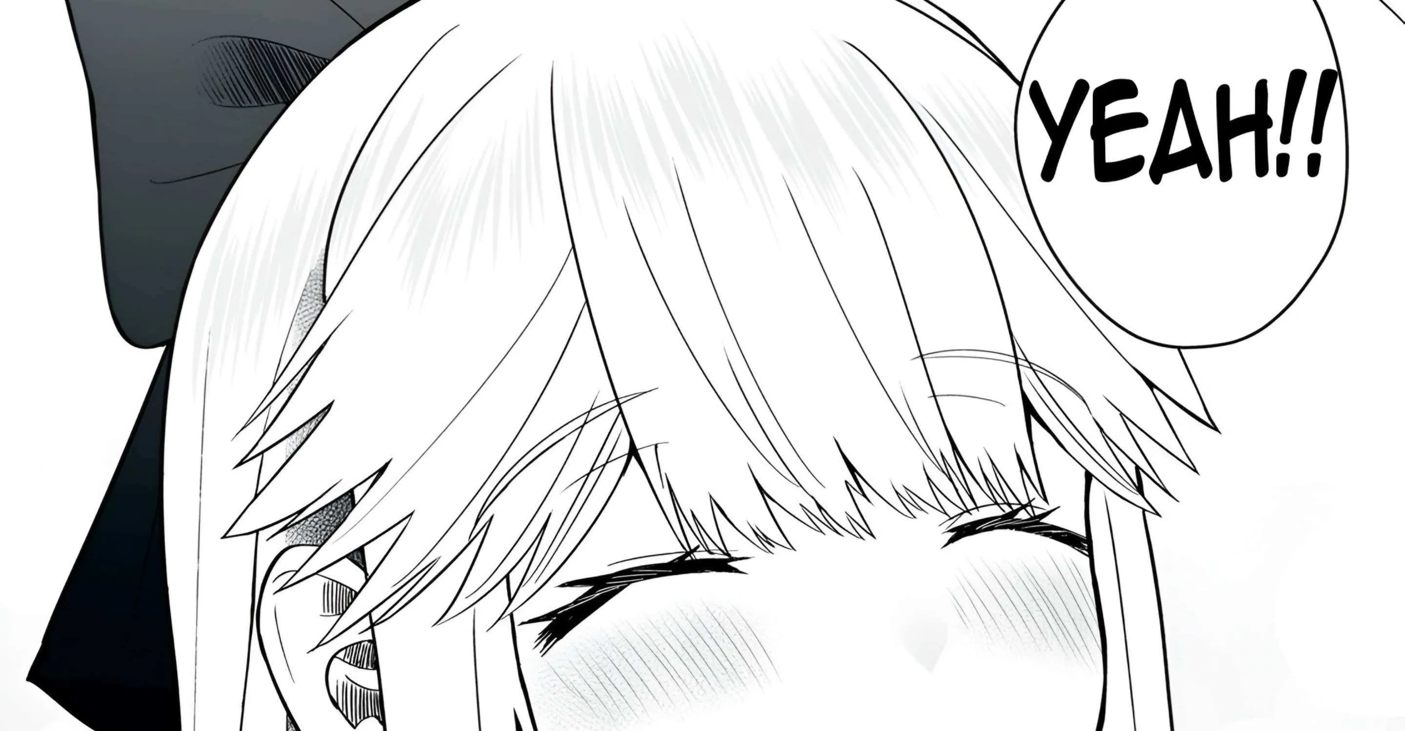 Easy Survival In Another World Chapter 54 page 78 - 