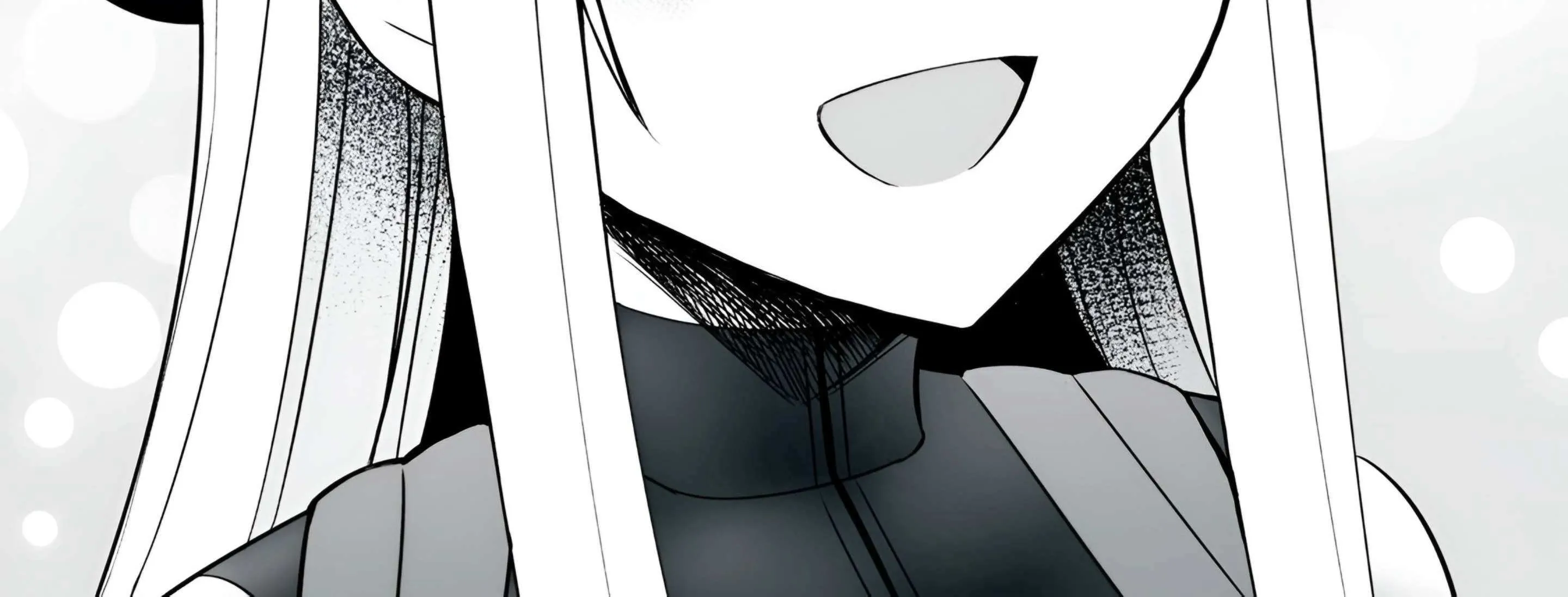 Easy Survival In Another World Chapter 54 page 79 - 