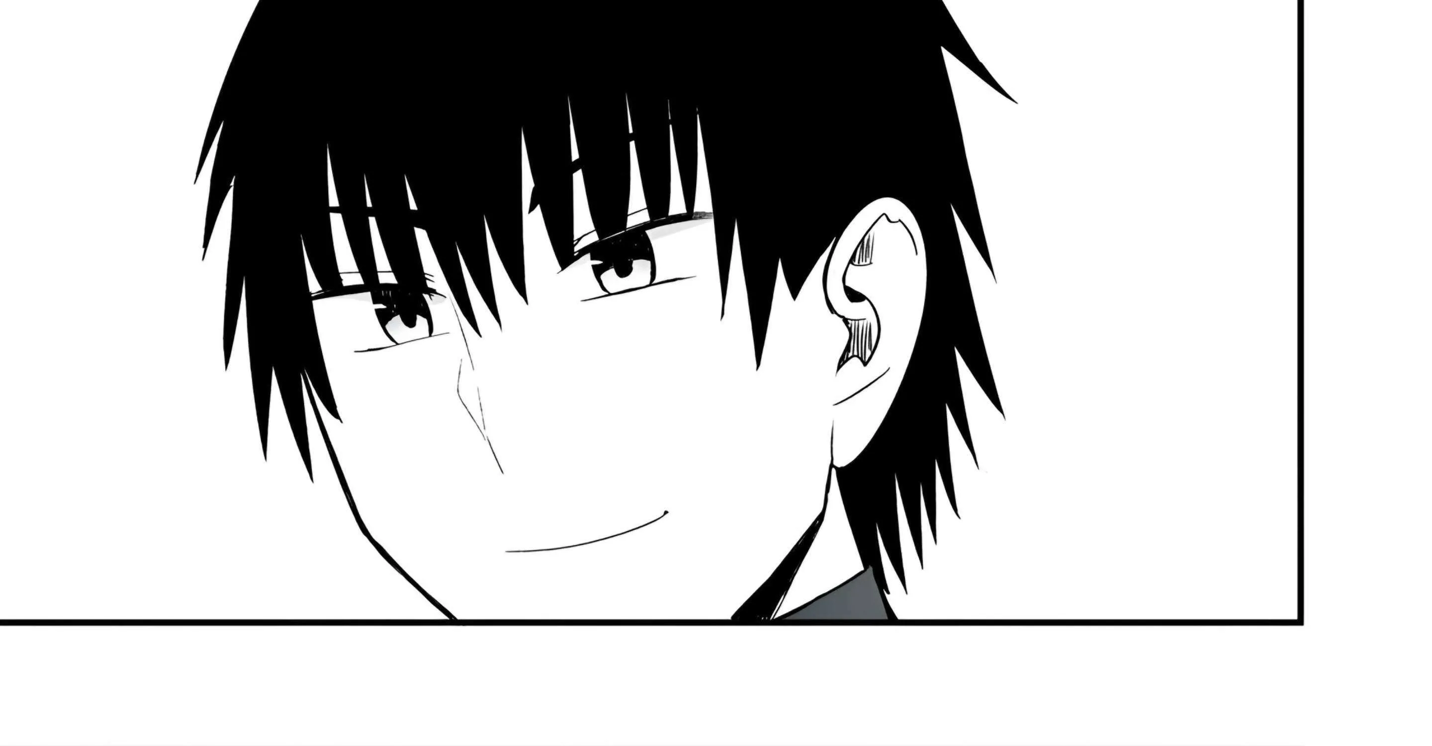 Easy Survival In Another World Chapter 54 page 81 - 