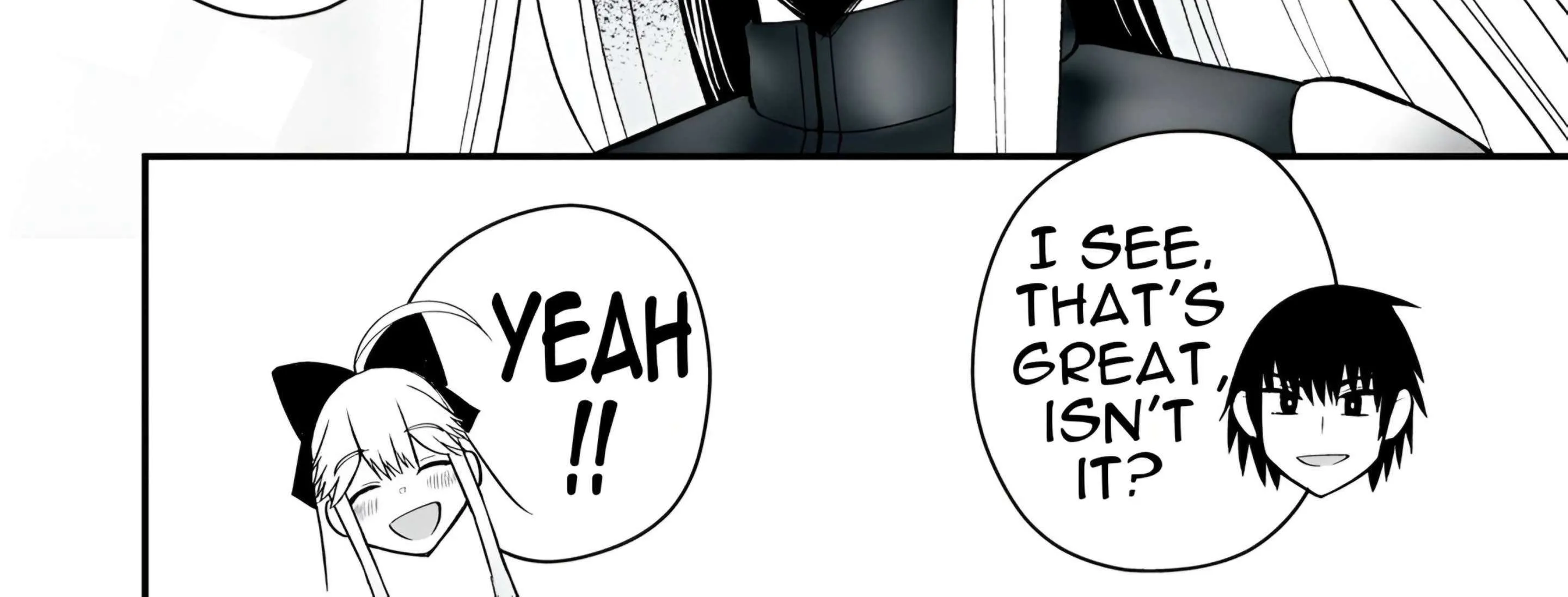 Easy Survival In Another World Chapter 54 page 85 - 