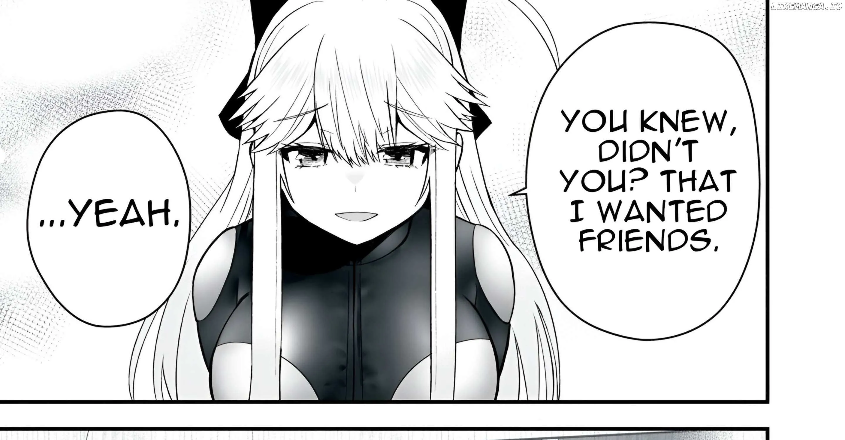 Easy Survival In Another World Chapter 54 page 86 - 