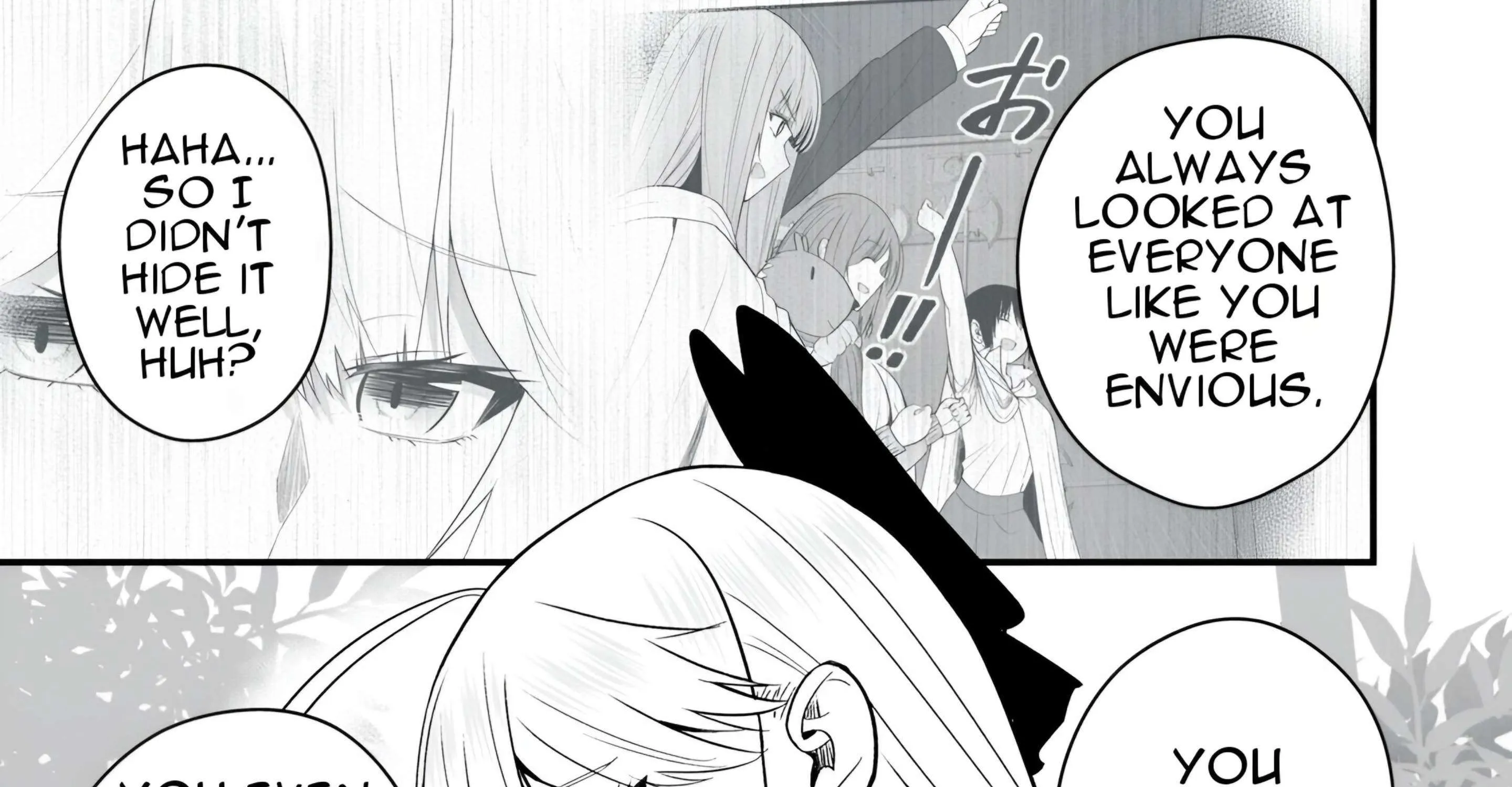 Easy Survival In Another World Chapter 54 page 87 - 