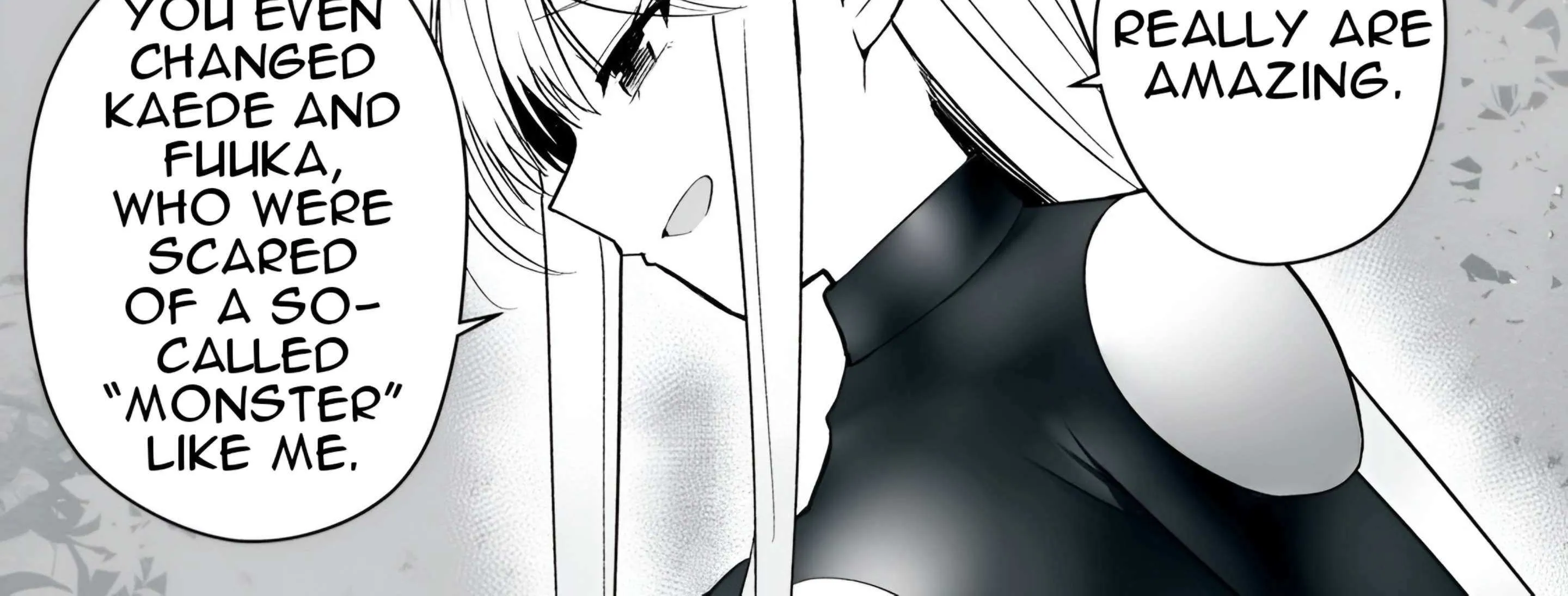 Easy Survival In Another World Chapter 54 page 88 - 