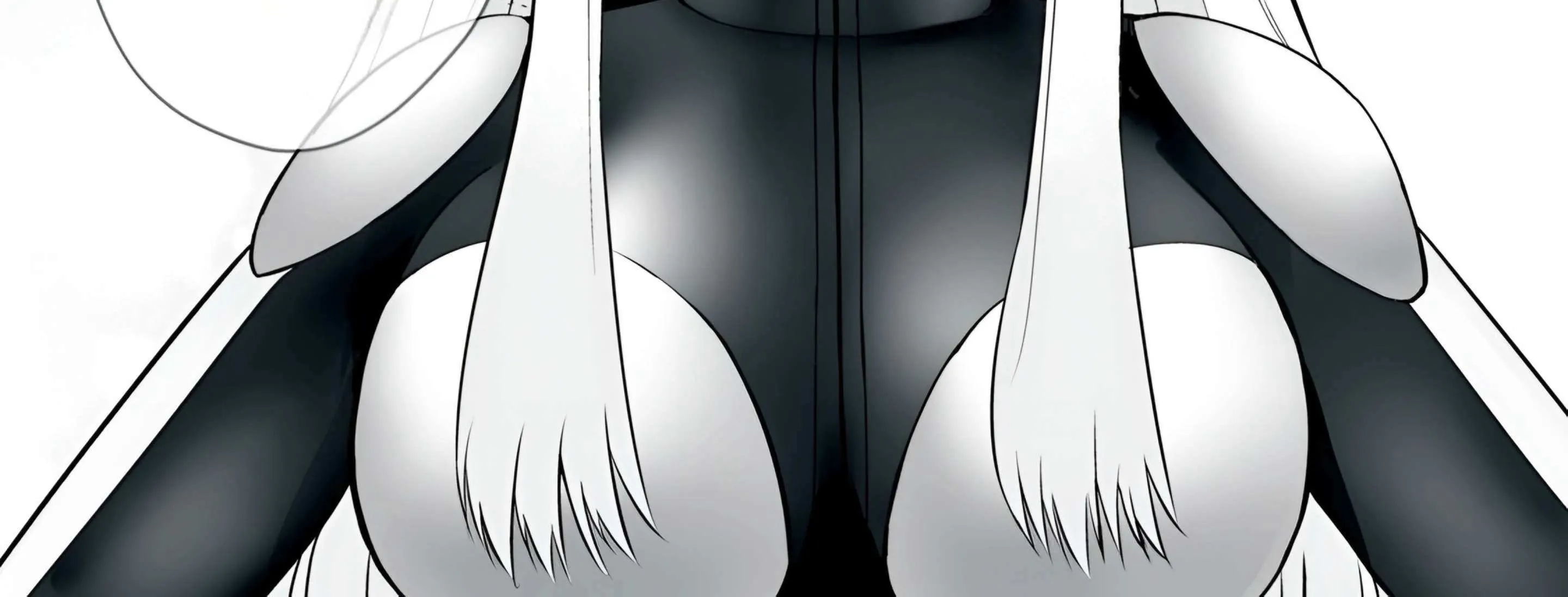 Easy Survival In Another World Chapter 54 page 91 - 