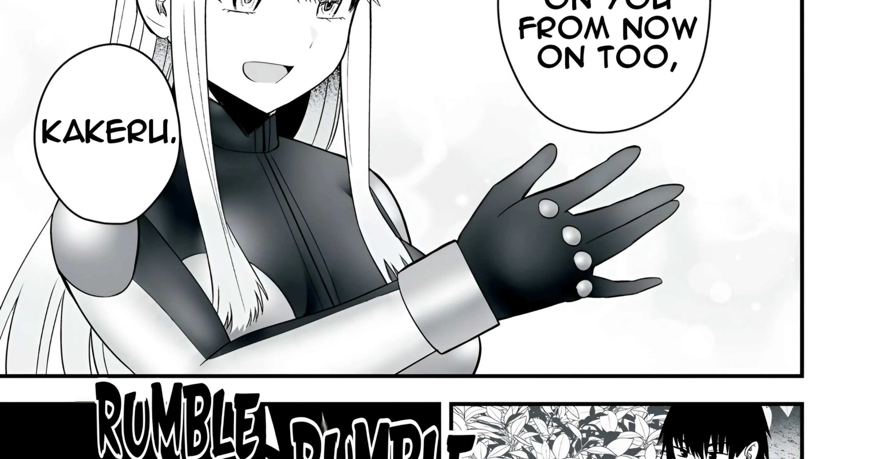 Easy Survival In Another World Chapter 54 page 93 - 