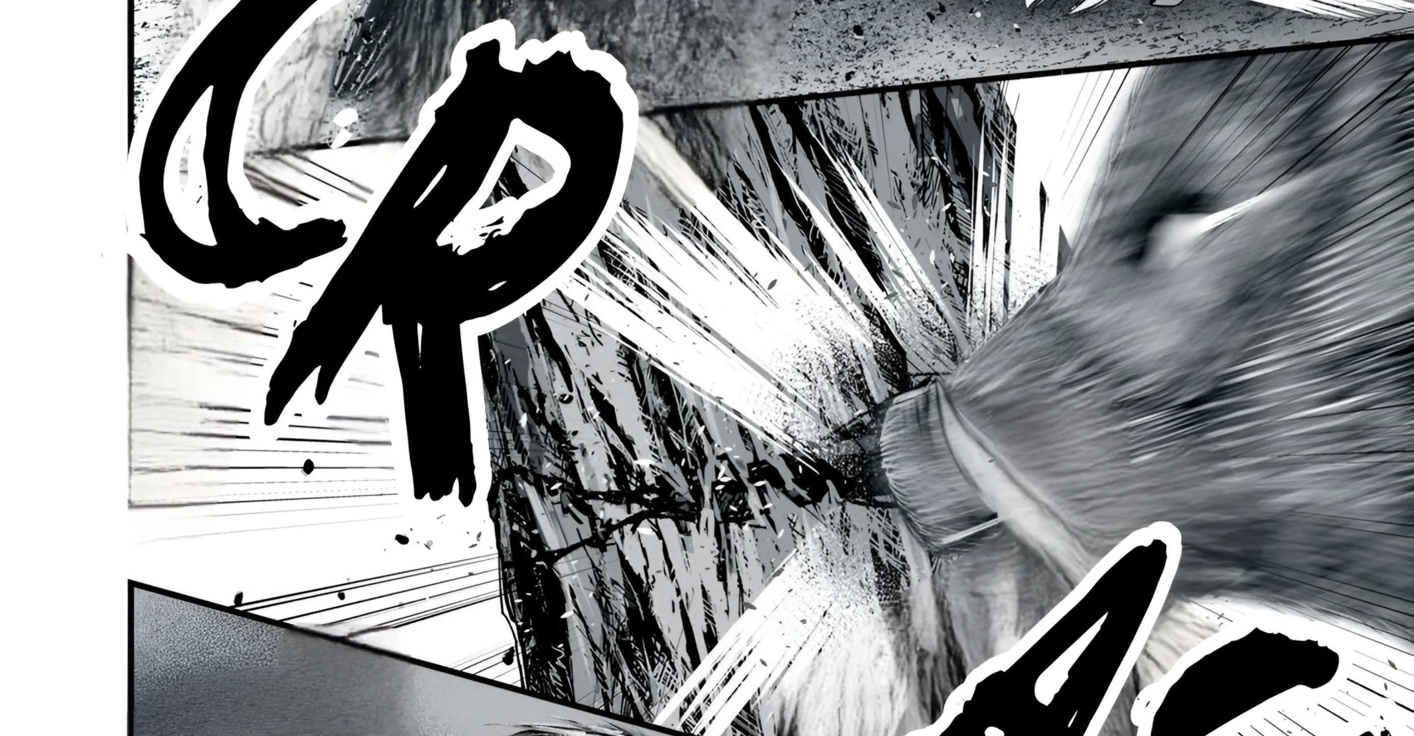 Easy Survival In Another World Chapter 54 page 96 - 