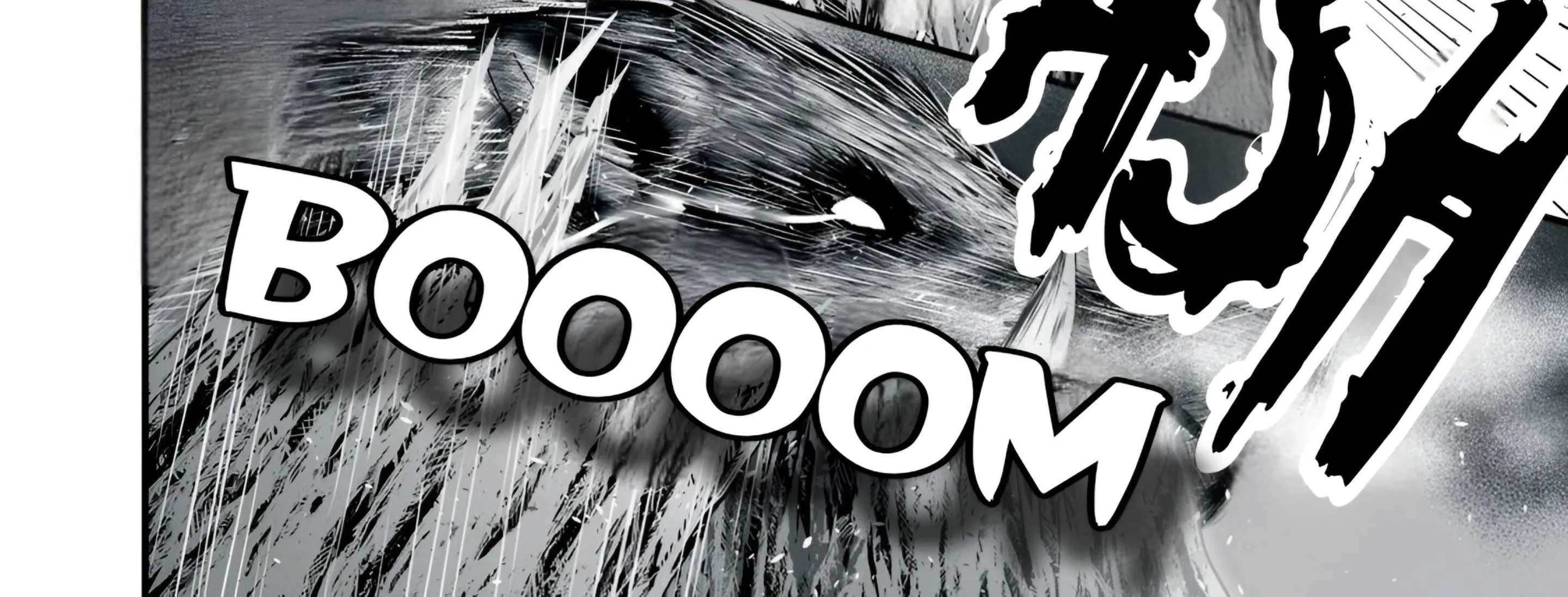 Easy Survival In Another World Chapter 54 page 97 - 