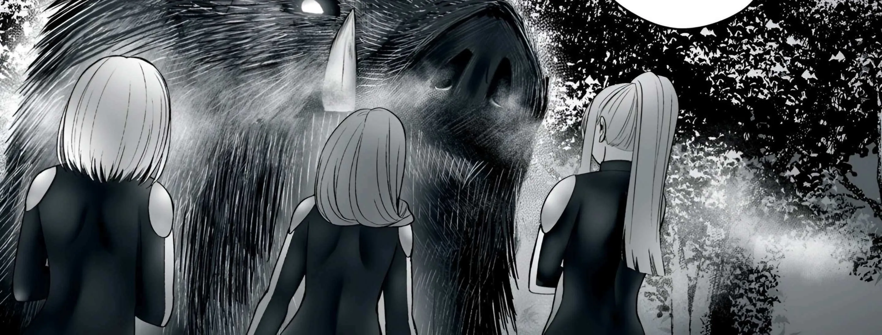 Easy Survival In Another World Chapter 54 page 100 - 
