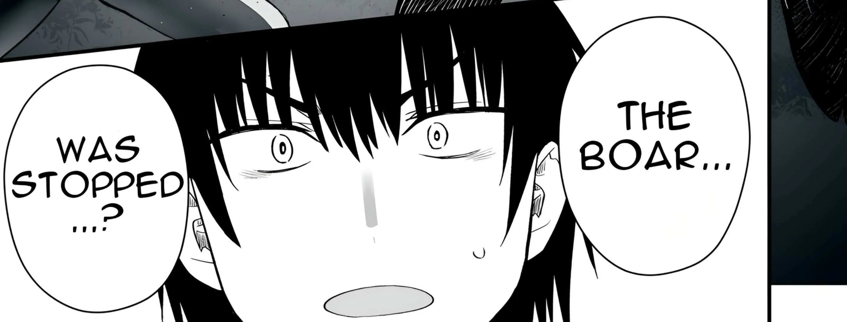 Easy Survival In Another World Chapter 55.1 page 13 - 