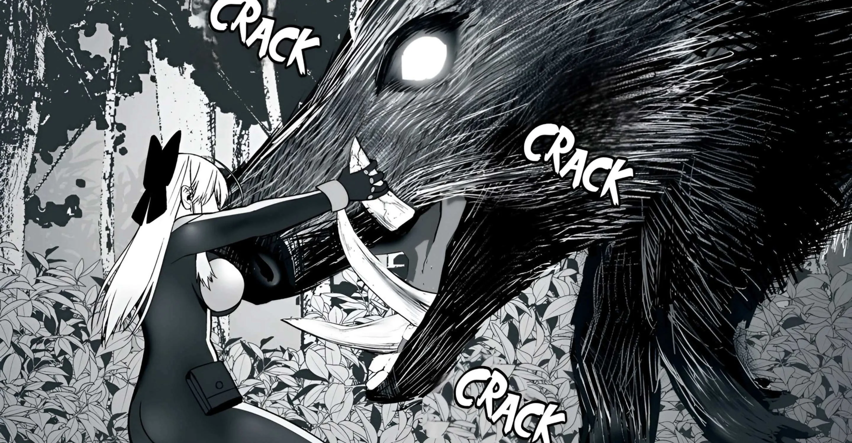 Easy Survival In Another World Chapter 55.1 page 15 - 