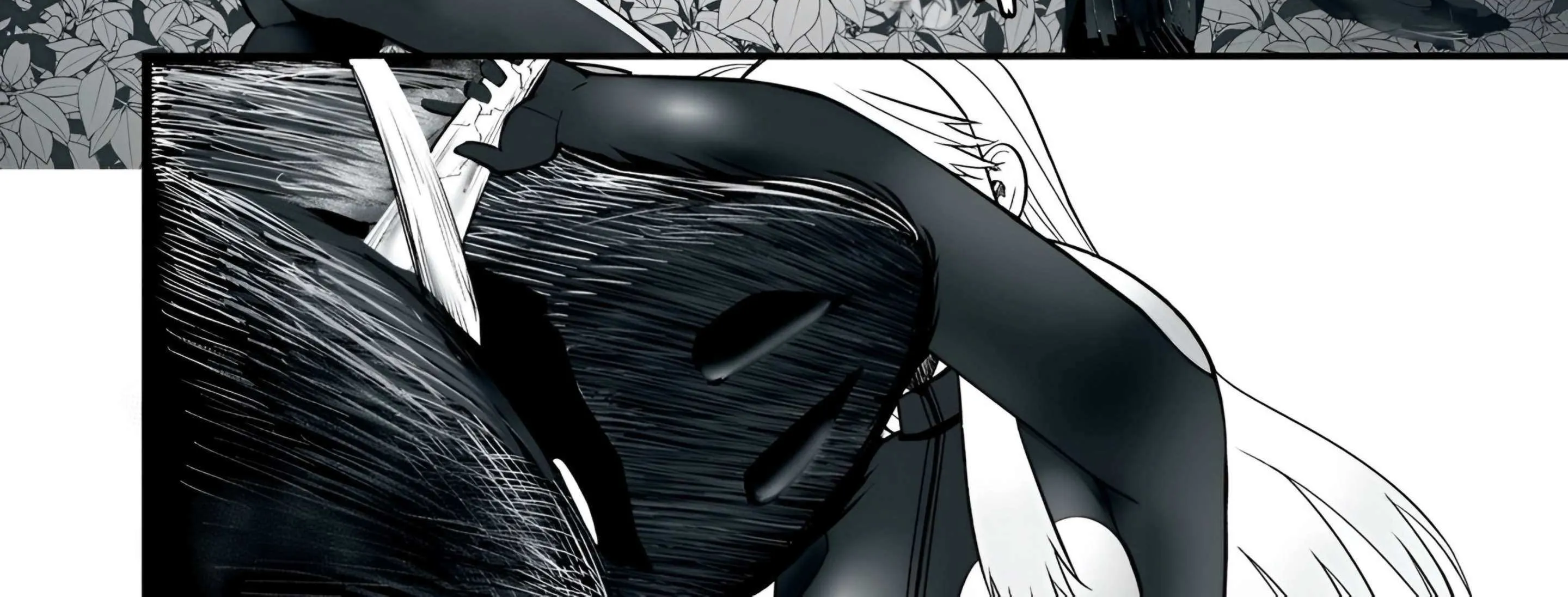 Easy Survival In Another World Chapter 55.1 page 16 - 