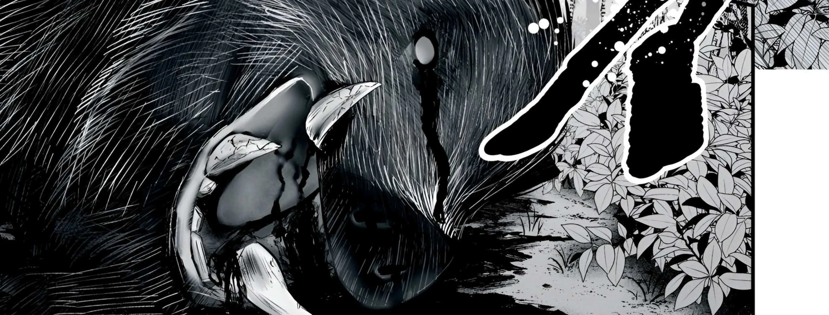 Easy Survival In Another World Chapter 55.1 page 19 - 