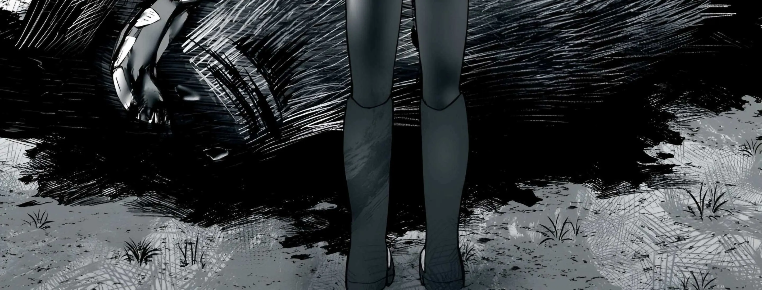 Easy Survival In Another World Chapter 55.1 page 22 - 