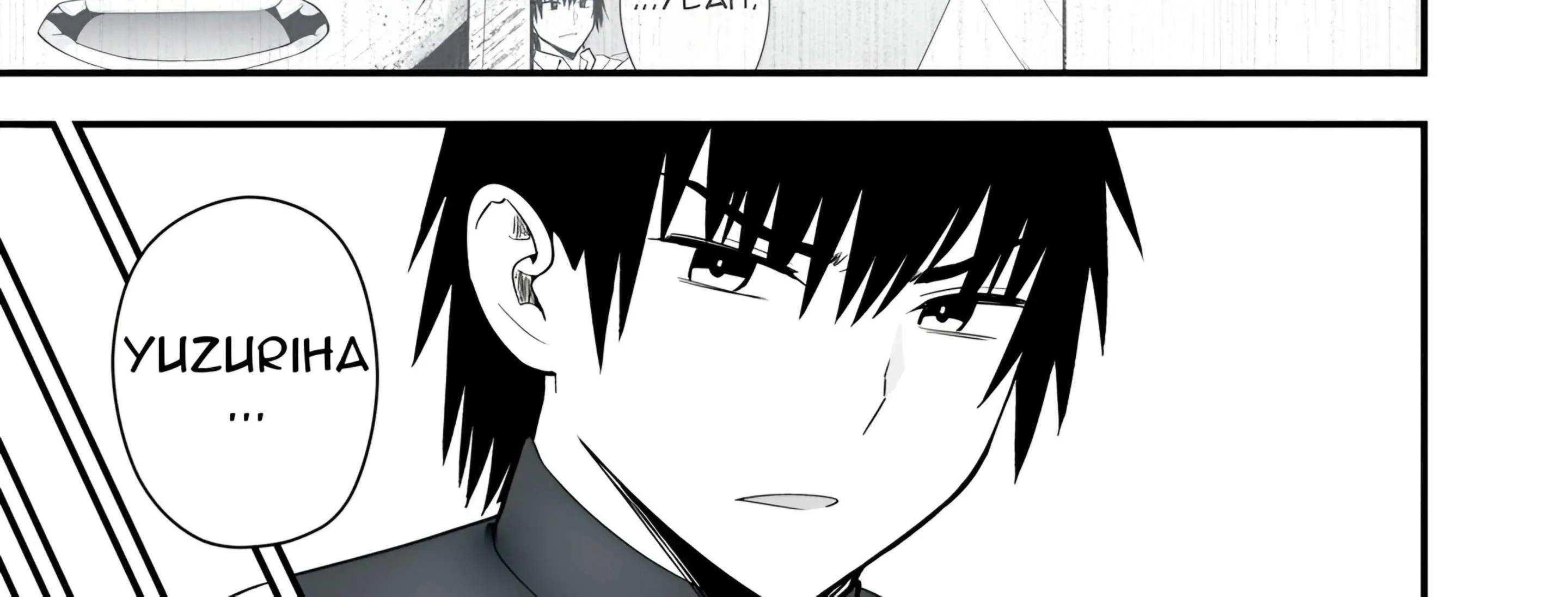 Easy Survival In Another World Chapter 55.1 page 25 - 